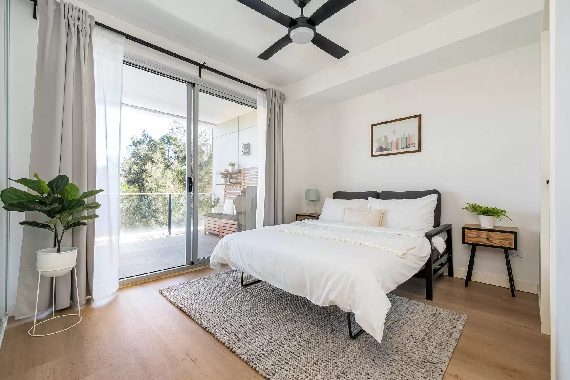 604/77 Ridge Street, Gordon Sold by The Marshall Group - image 6