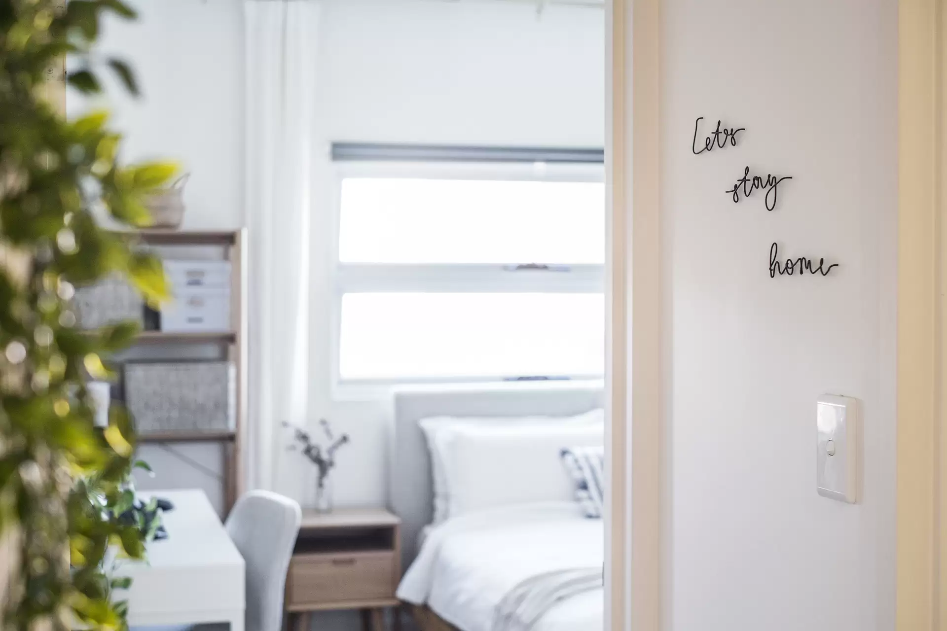 604/77 Ridge Street, Gordon Sold by The Marshall Group - image 16