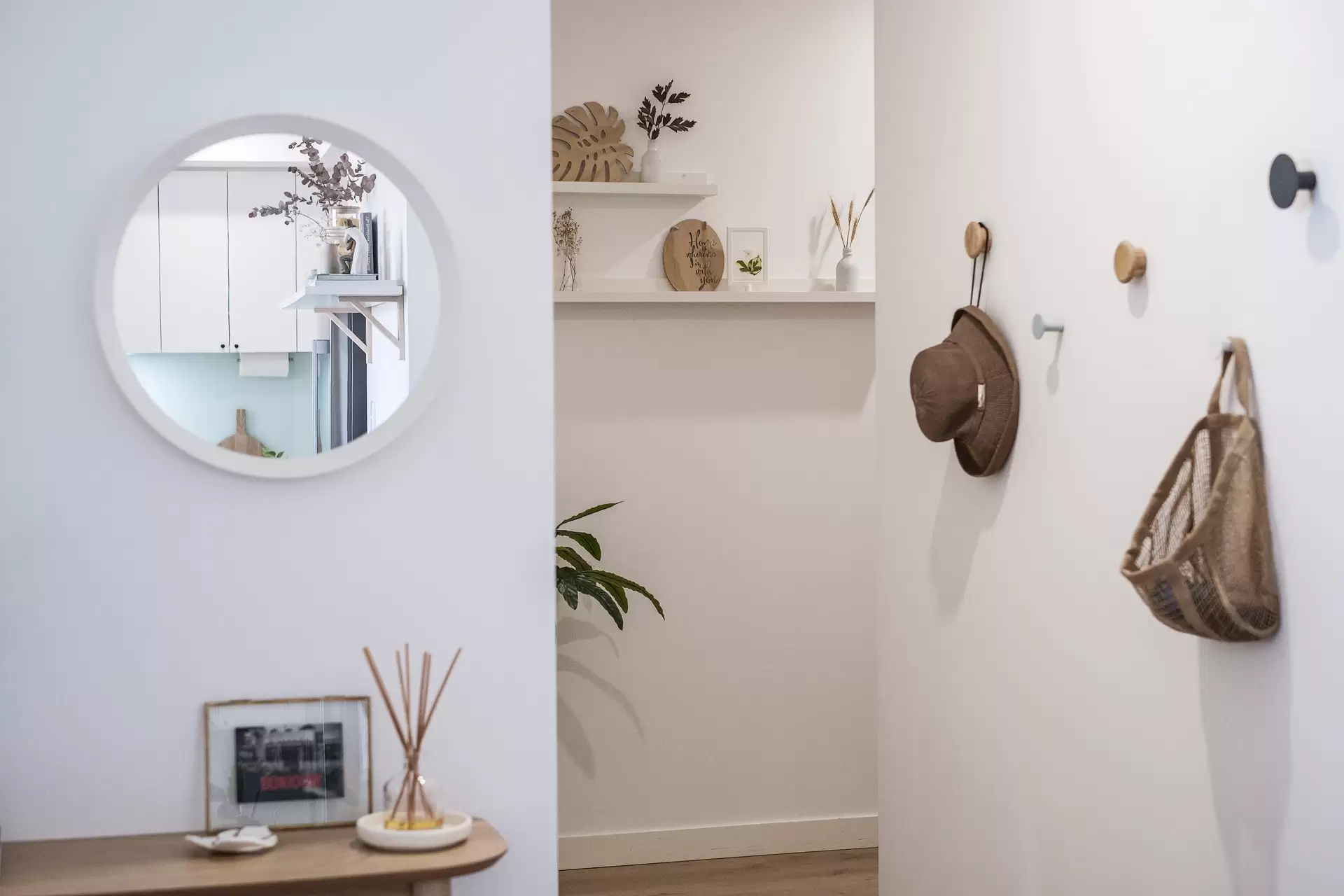 604/77 Ridge Street, Gordon Sold by The Marshall Group - image 15