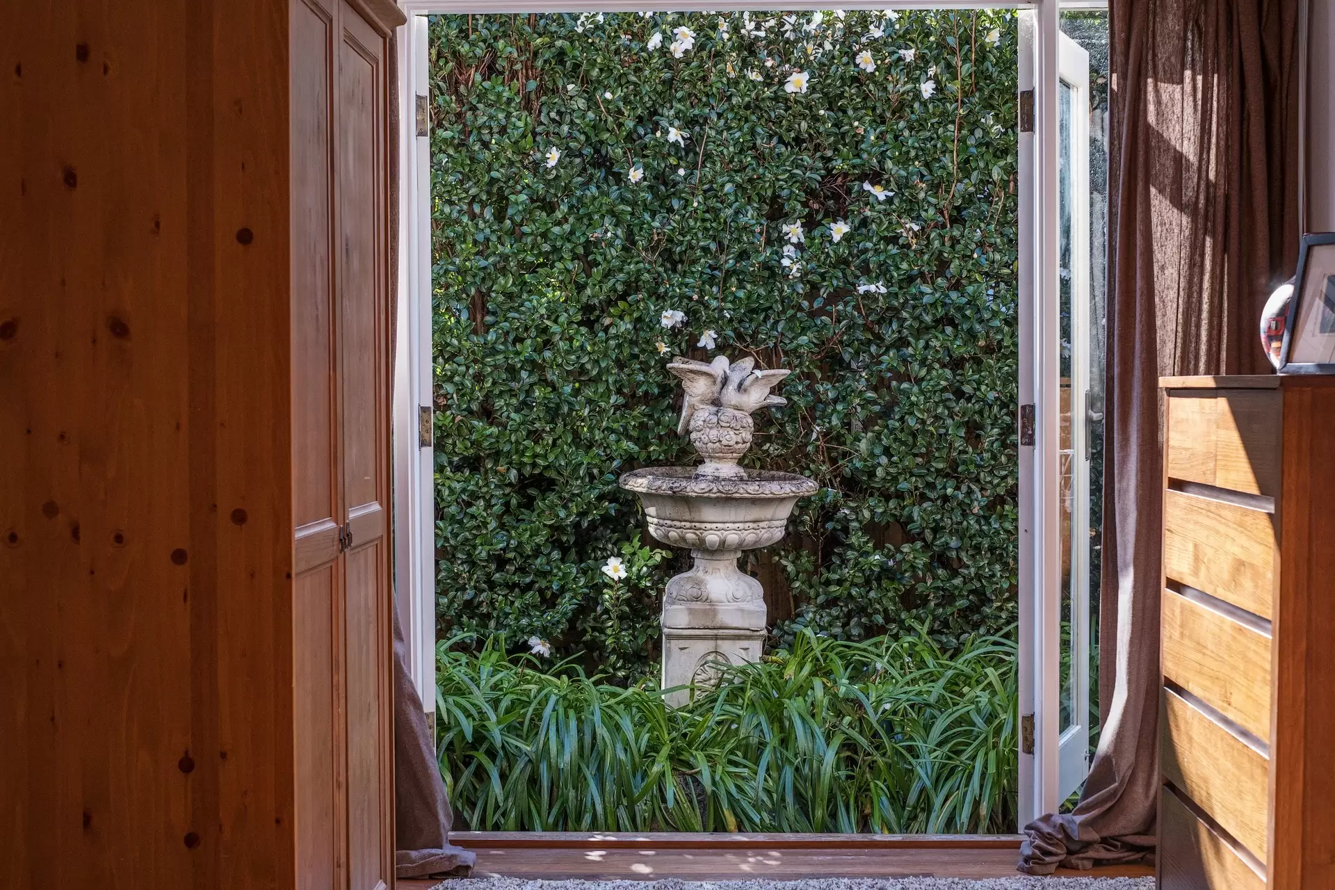 55 St Johns Avenue, Gordon Sold by The Marshall Group - image 24