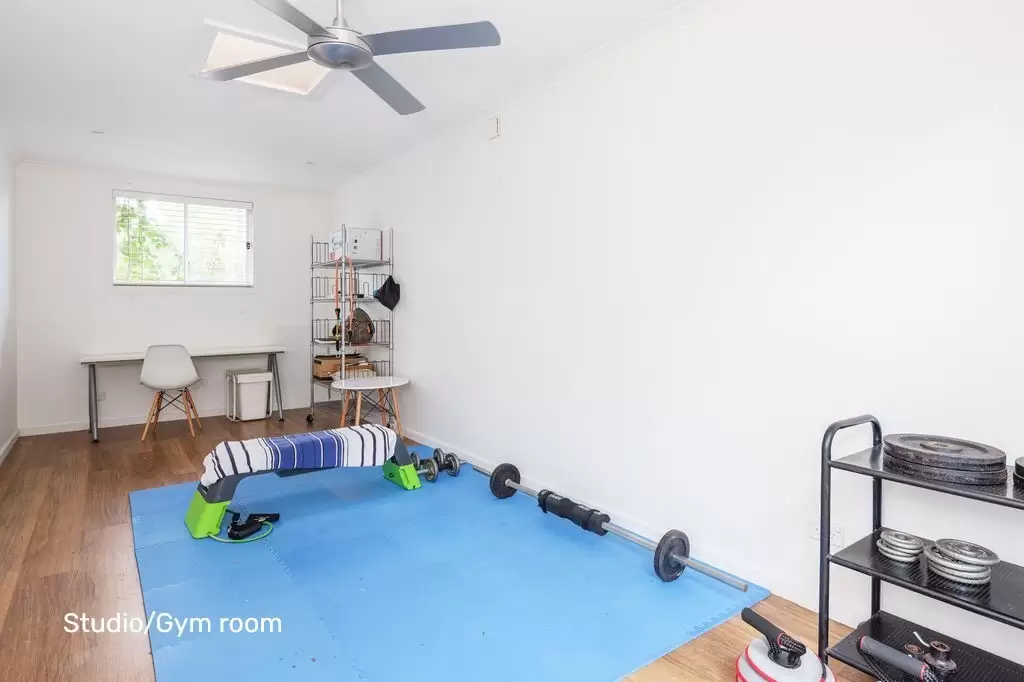 64 Ridge Street, Gordon Sold by The Marshall Group - image 14