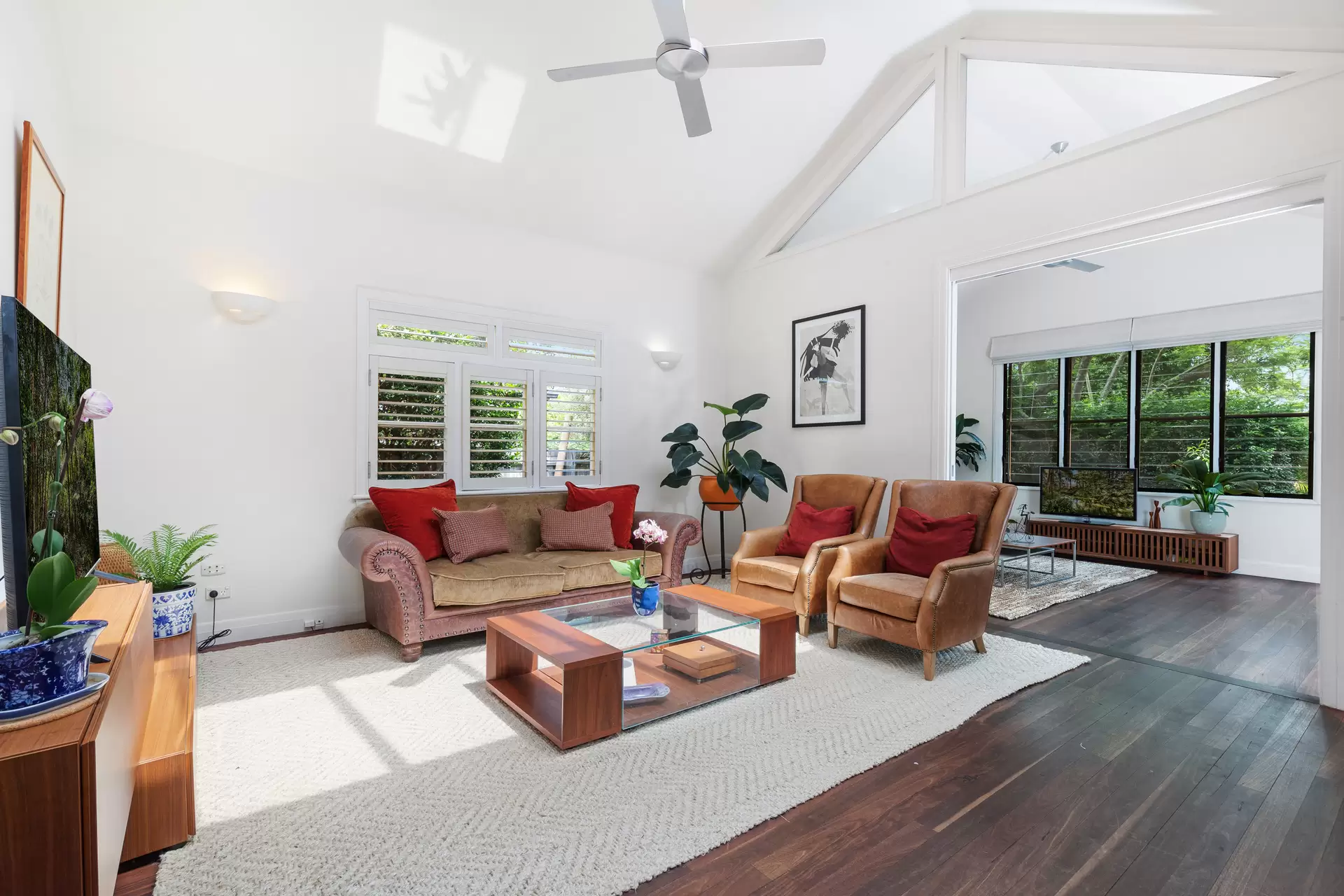 64 Ridge Street, Gordon Sold by The Marshall Group - image 4