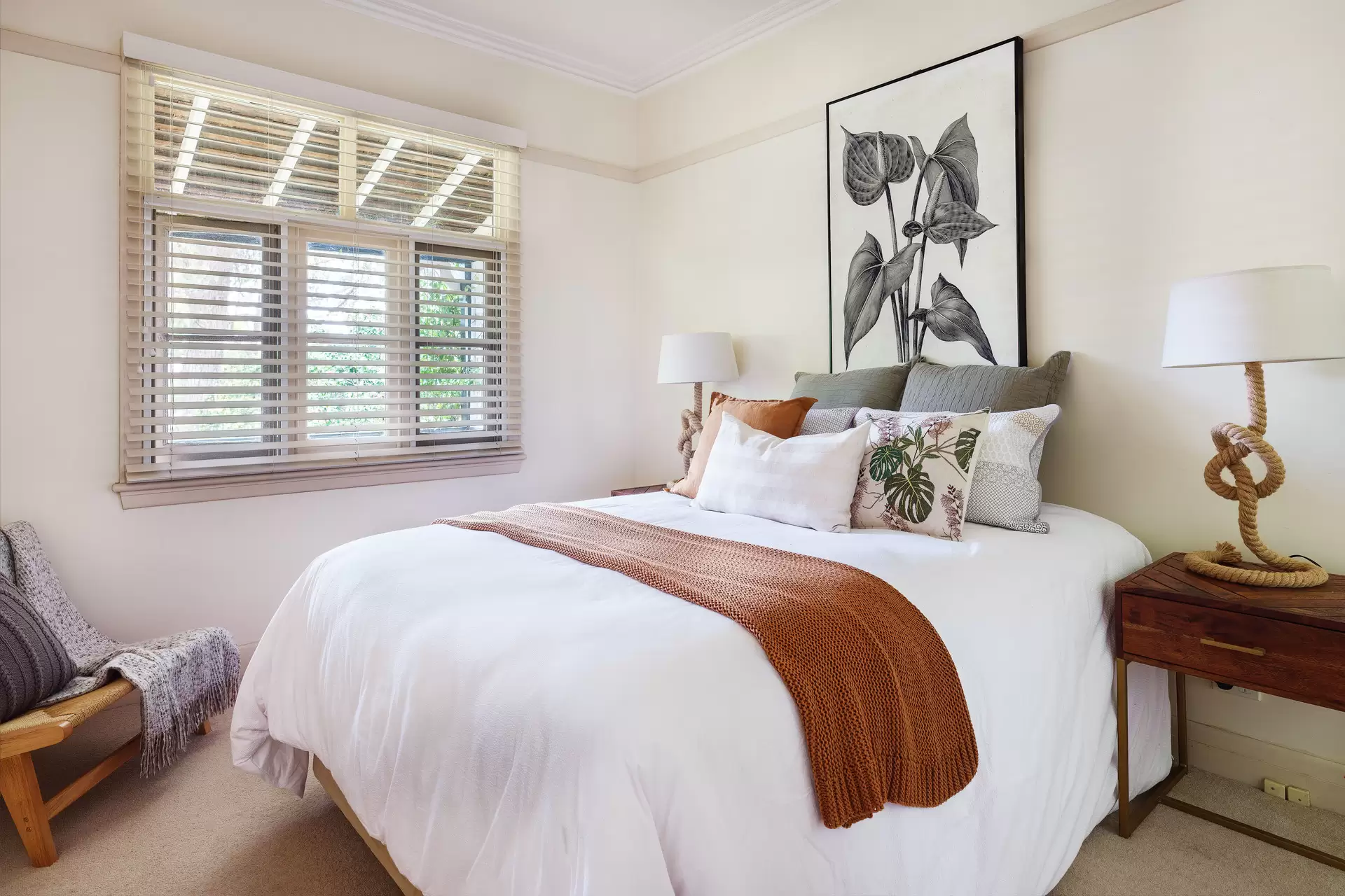 64 Ridge Street, Gordon Sold by The Marshall Group - image 12