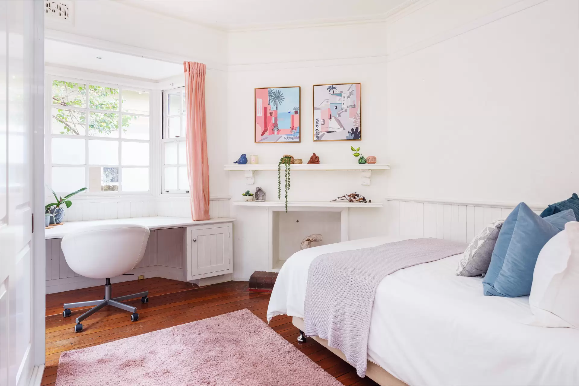 64 Ridge Street, Gordon Sold by The Marshall Group - image 13