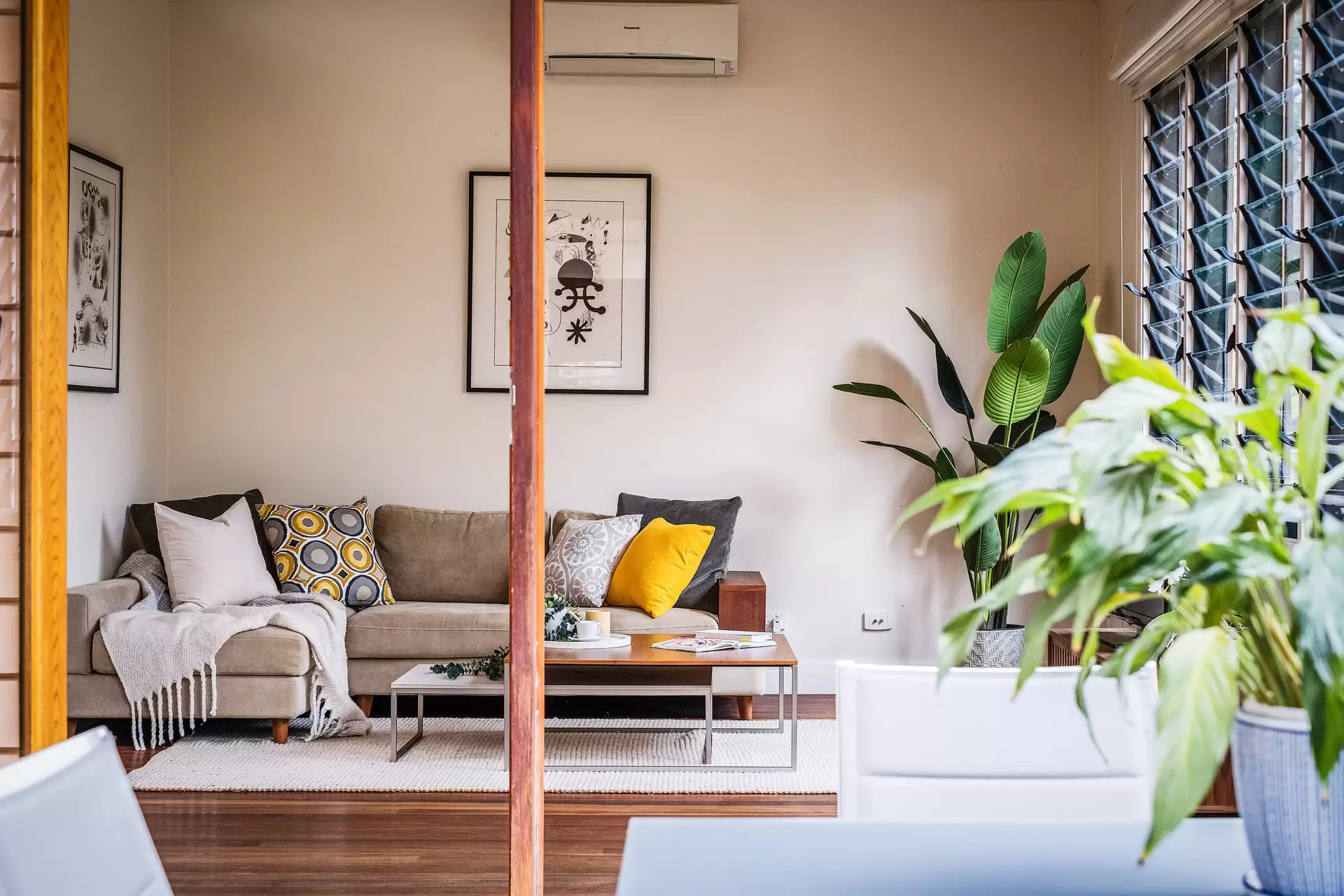 64 Ridge Street, Gordon Sold by The Marshall Group - image 7