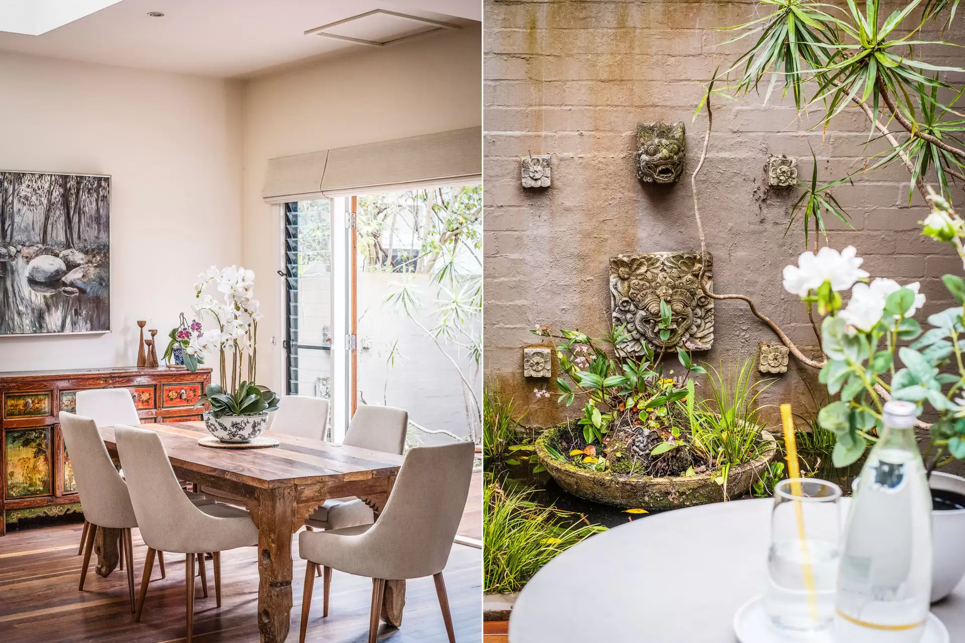 64 Ridge Street, Gordon Sold by The Marshall Group - image 9