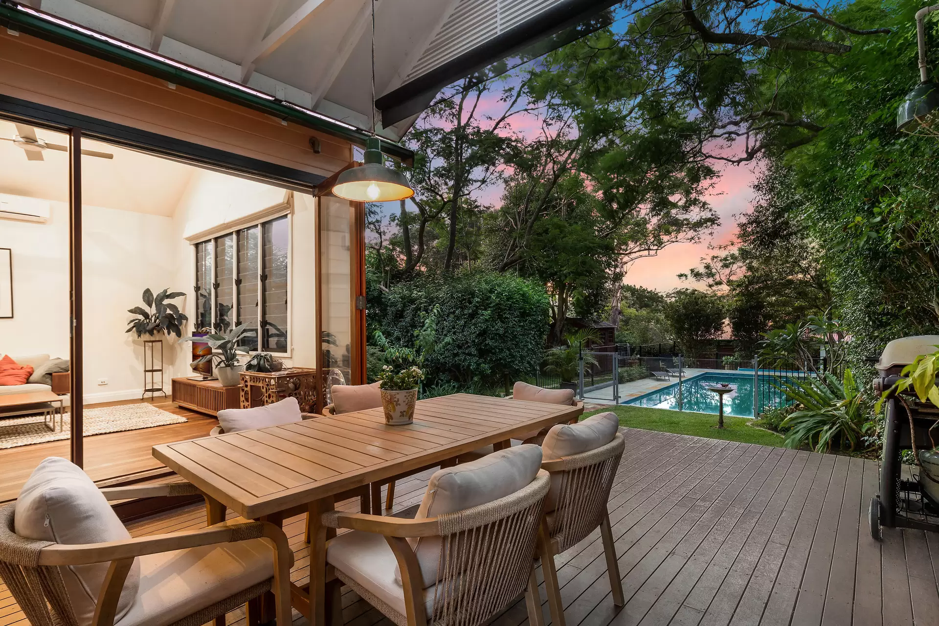 64 Ridge Street, Gordon Sold by The Marshall Group - image 2