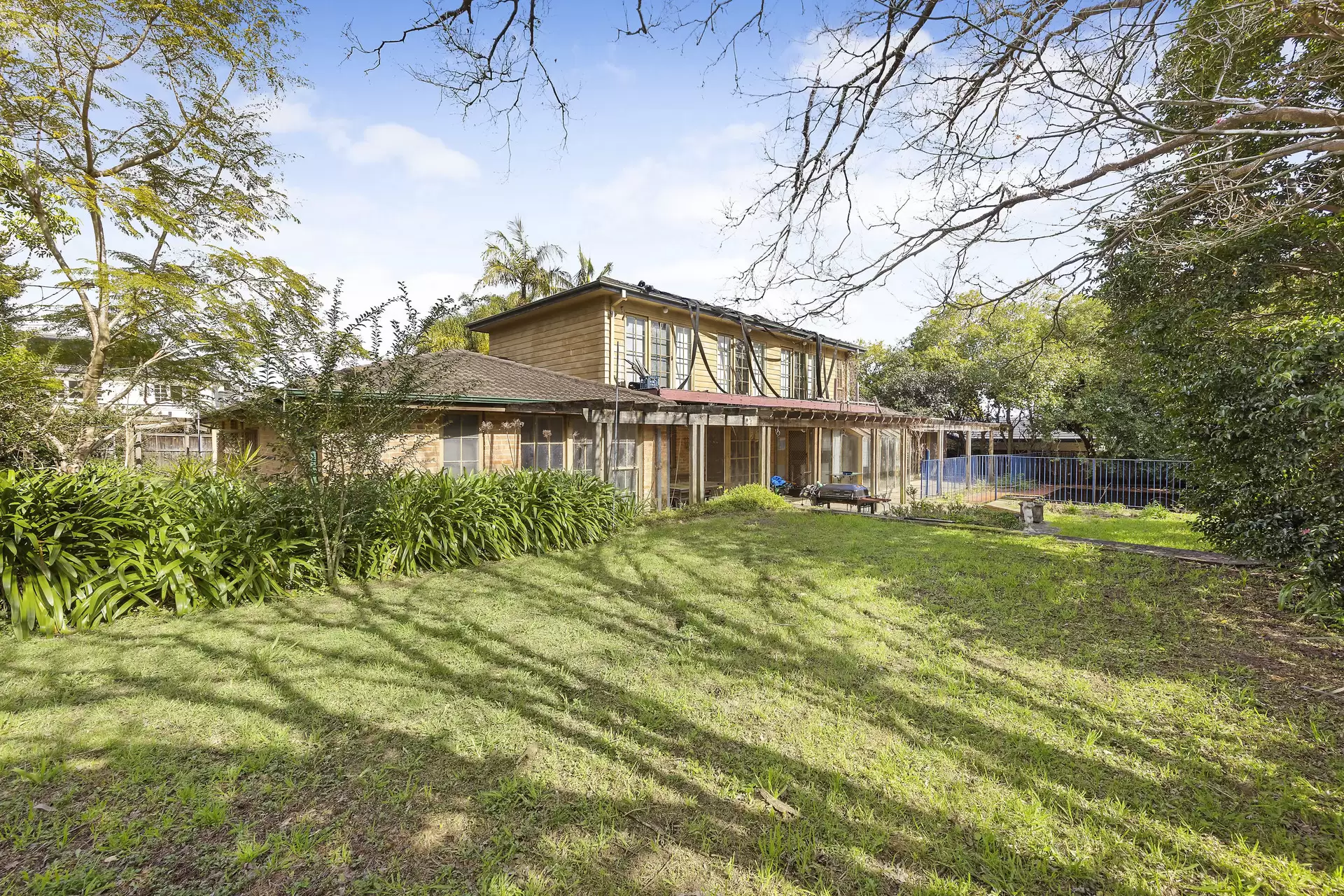 7A Bundabah Avenue, St Ives Sold by The Marshall Group - image 4