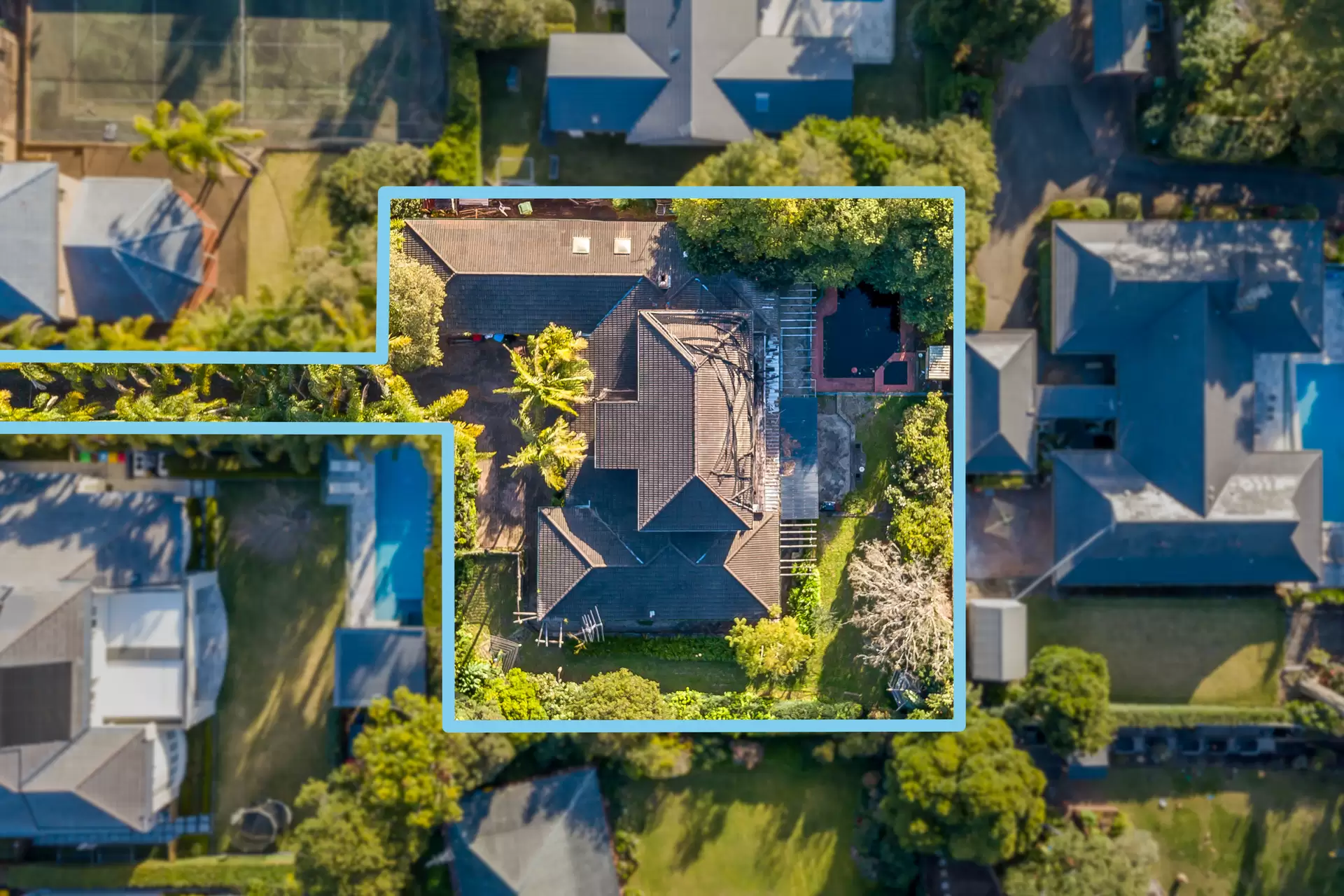 7A Bundabah Avenue, St Ives Sold by The Marshall Group - image 5