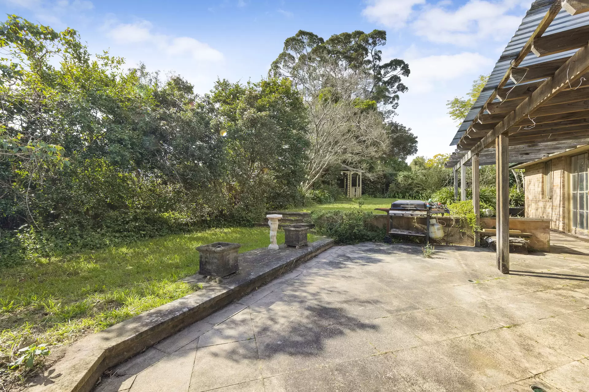 7A Bundabah Avenue, St Ives Sold by The Marshall Group - image 3