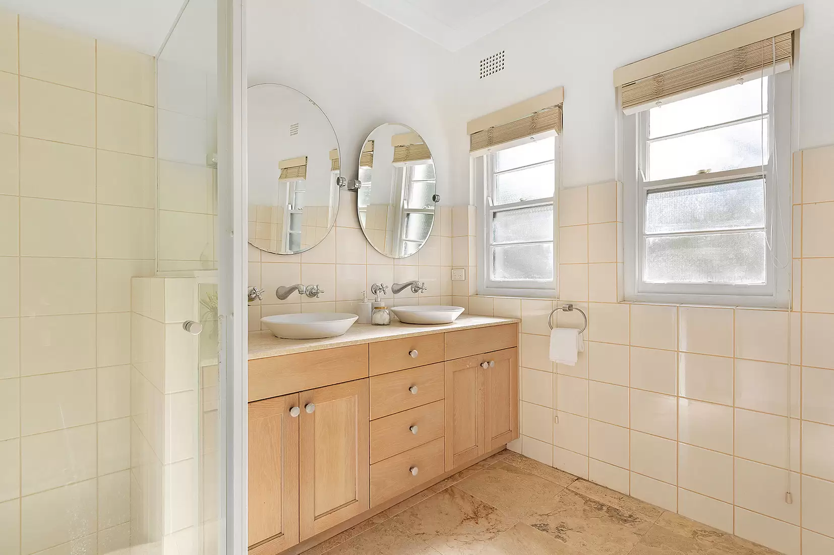 25 Pymble Avenue, Pymble Sold by The Marshall Group - image 9