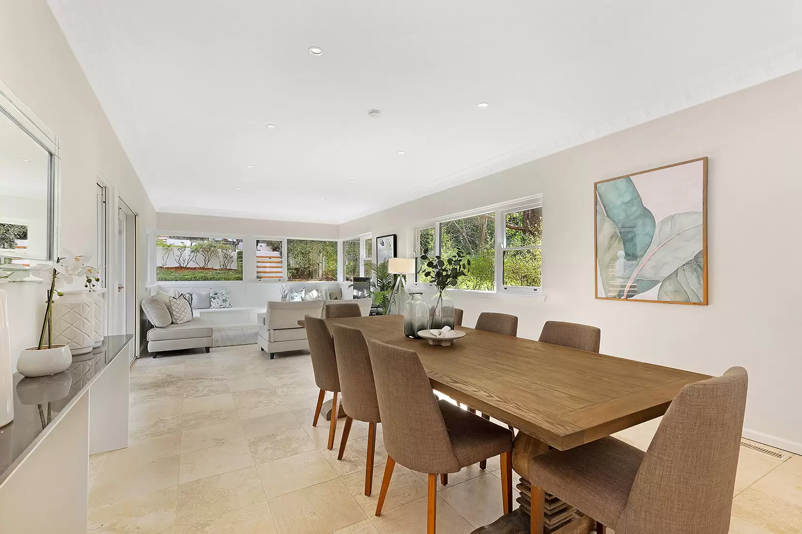 25 Pymble Avenue, Pymble Sold by The Marshall Group - image 5