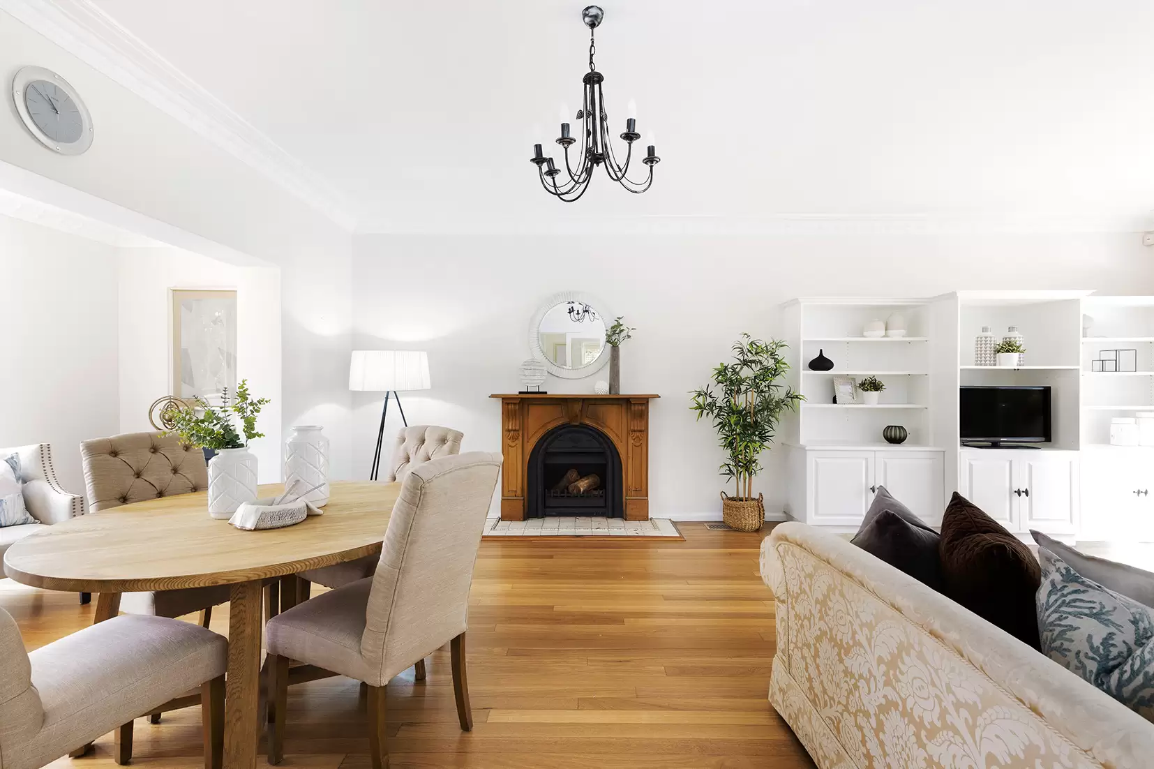 25 Pymble Avenue, Pymble Sold by The Marshall Group - image 4