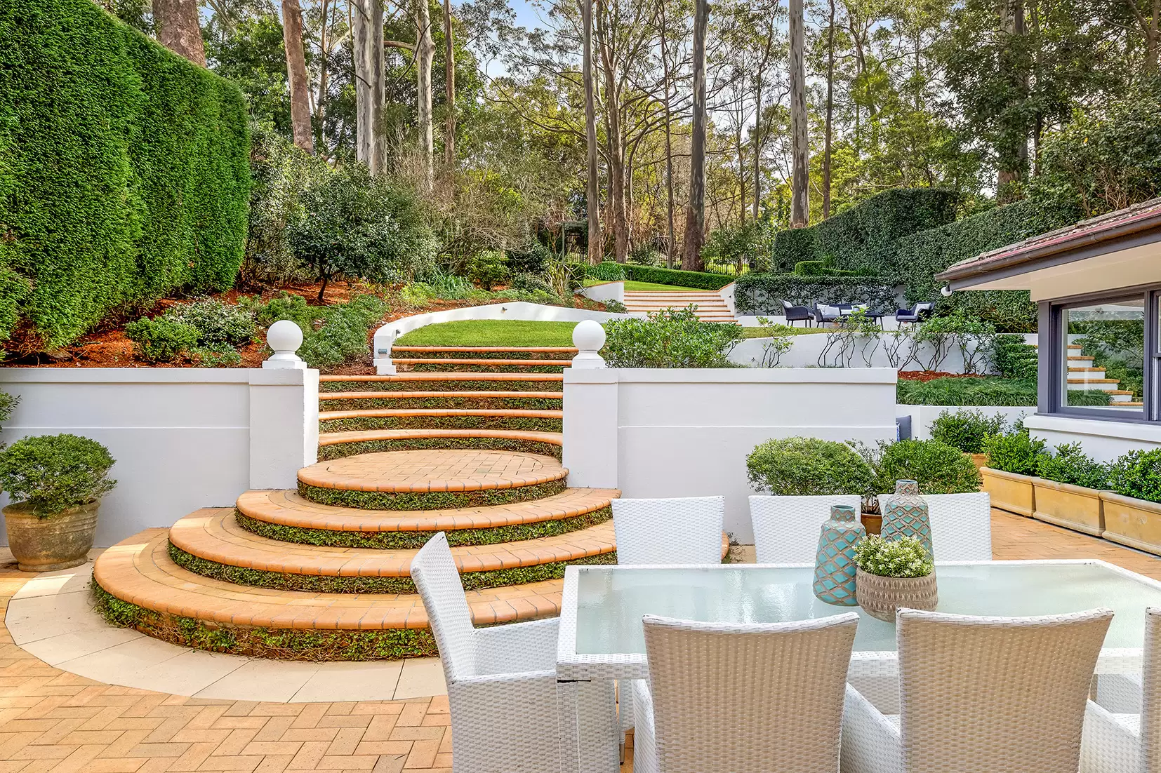 25 Pymble Avenue, Pymble Sold by The Marshall Group - image 11