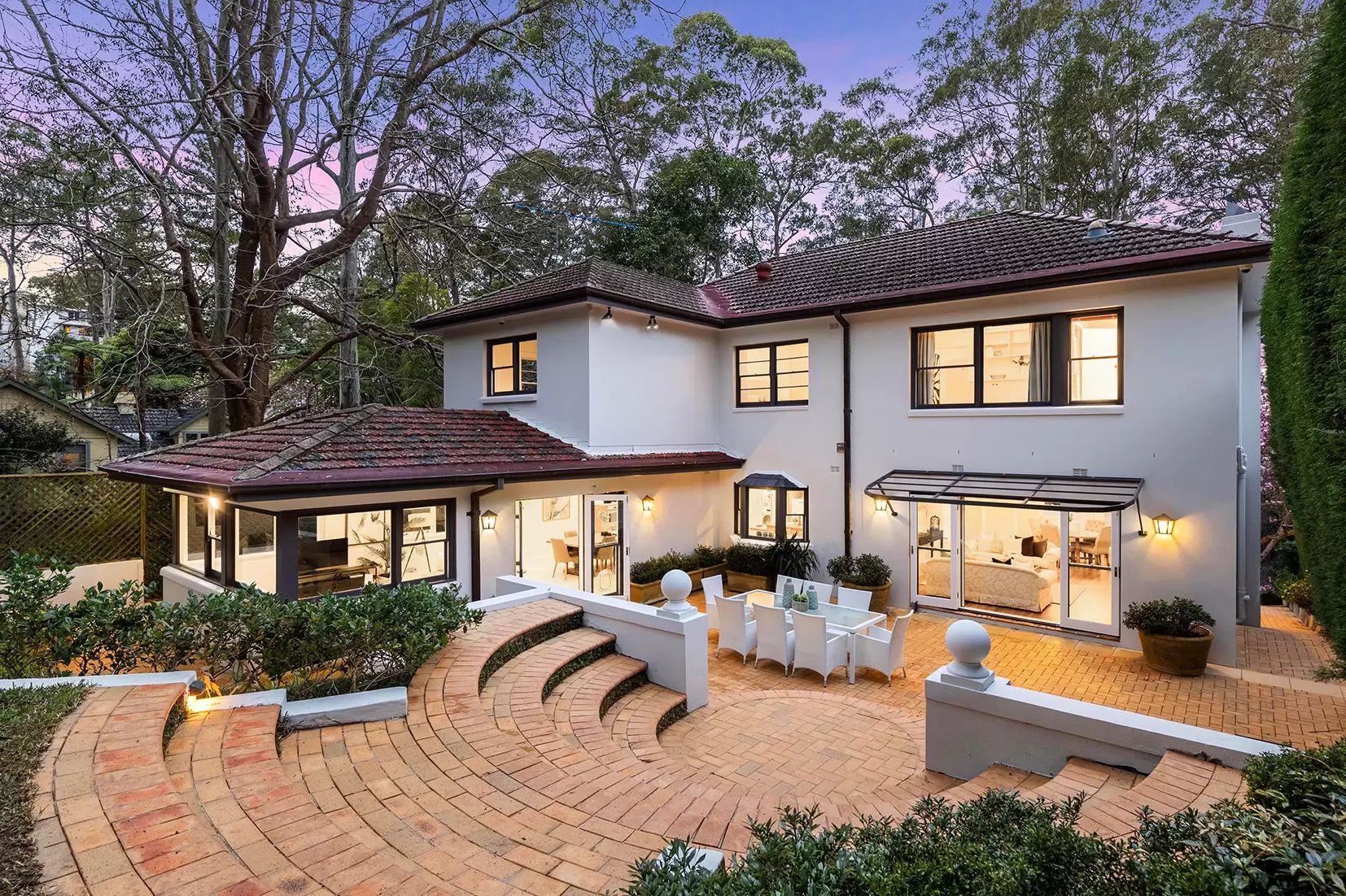 25 Pymble Avenue, Pymble Sold by The Marshall Group - image 15