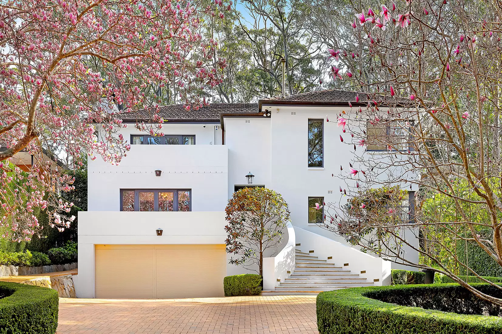 25 Pymble Avenue, Pymble Sold by The Marshall Group - image 13