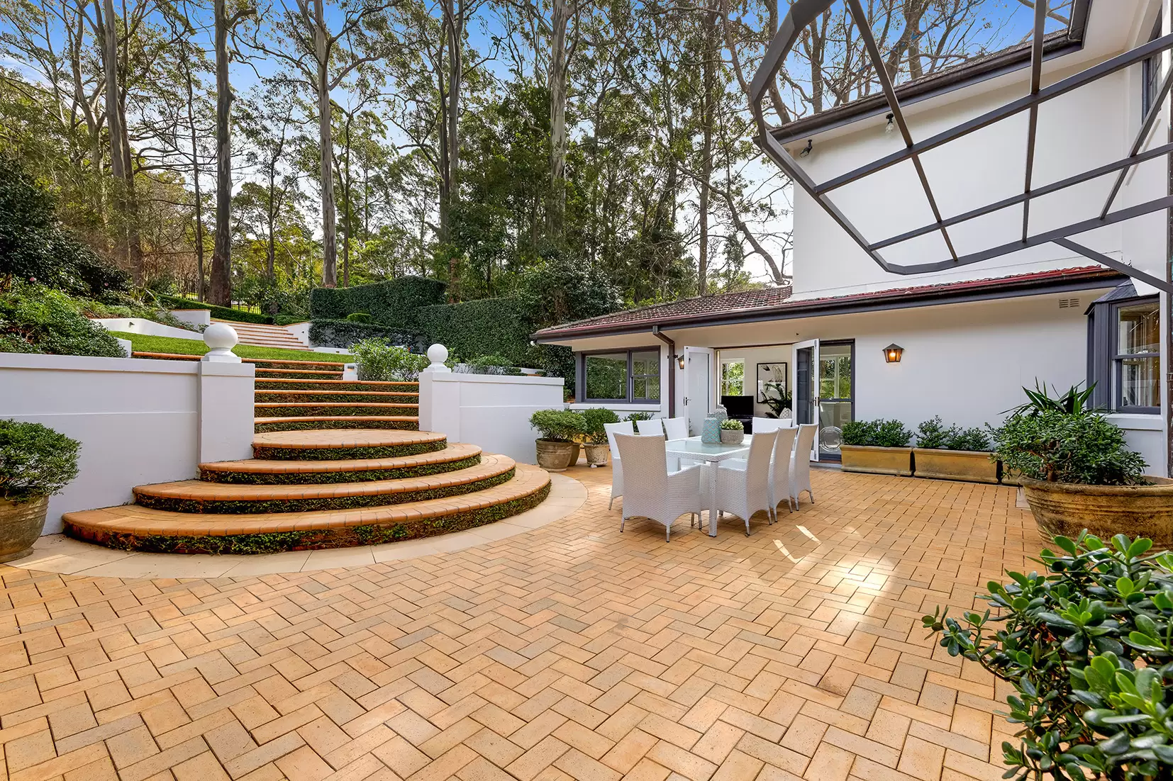 25 Pymble Avenue, Pymble Sold by The Marshall Group - image 12