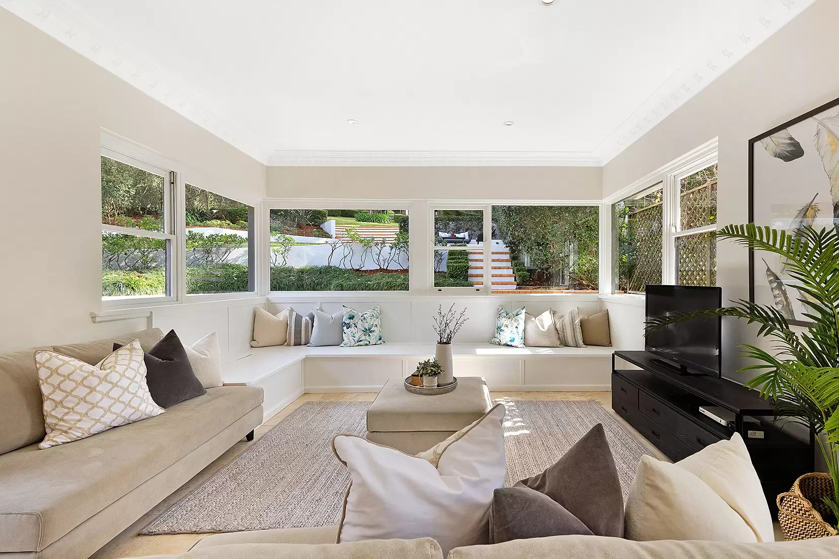 25 Pymble Avenue, Pymble Sold by The Marshall Group - image 6