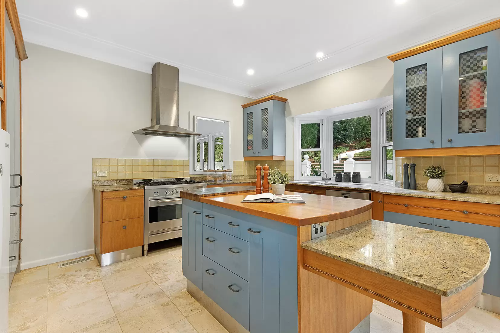 25 Pymble Avenue, Pymble Sold by The Marshall Group - image 7