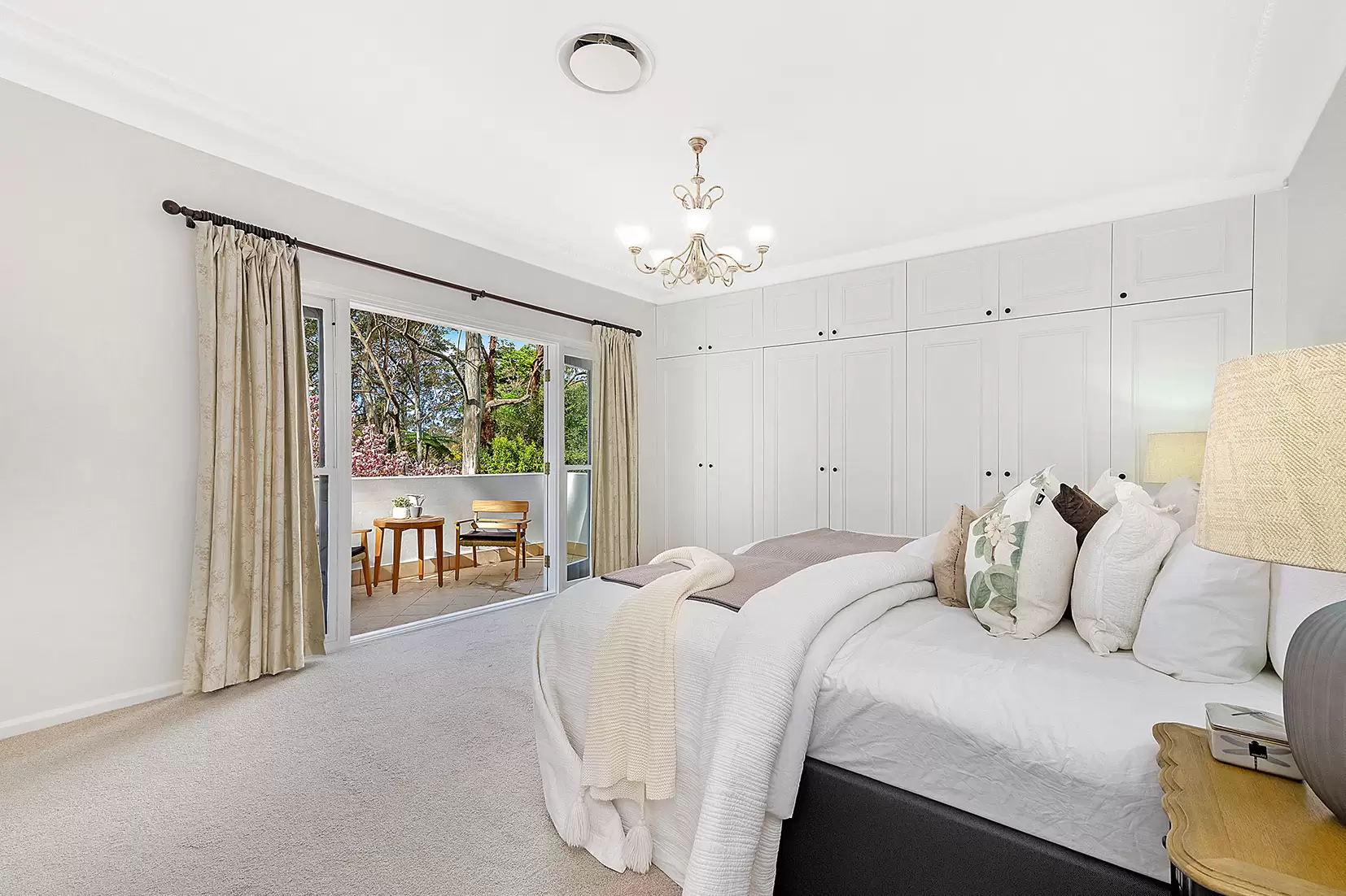 25 Pymble Avenue, Pymble Sold by The Marshall Group - image 8