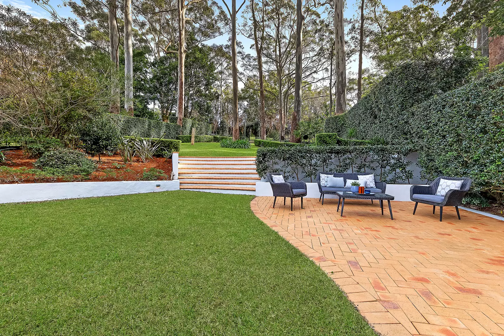 25 Pymble Avenue, Pymble Sold by The Marshall Group - image 14