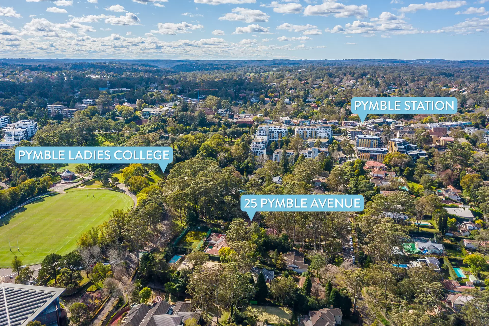 25 Pymble Avenue, Pymble Sold by The Marshall Group - image 19