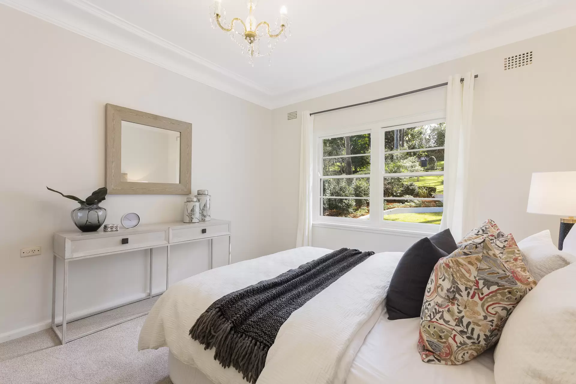 25 Pymble Avenue, Pymble Sold by The Marshall Group - image 10