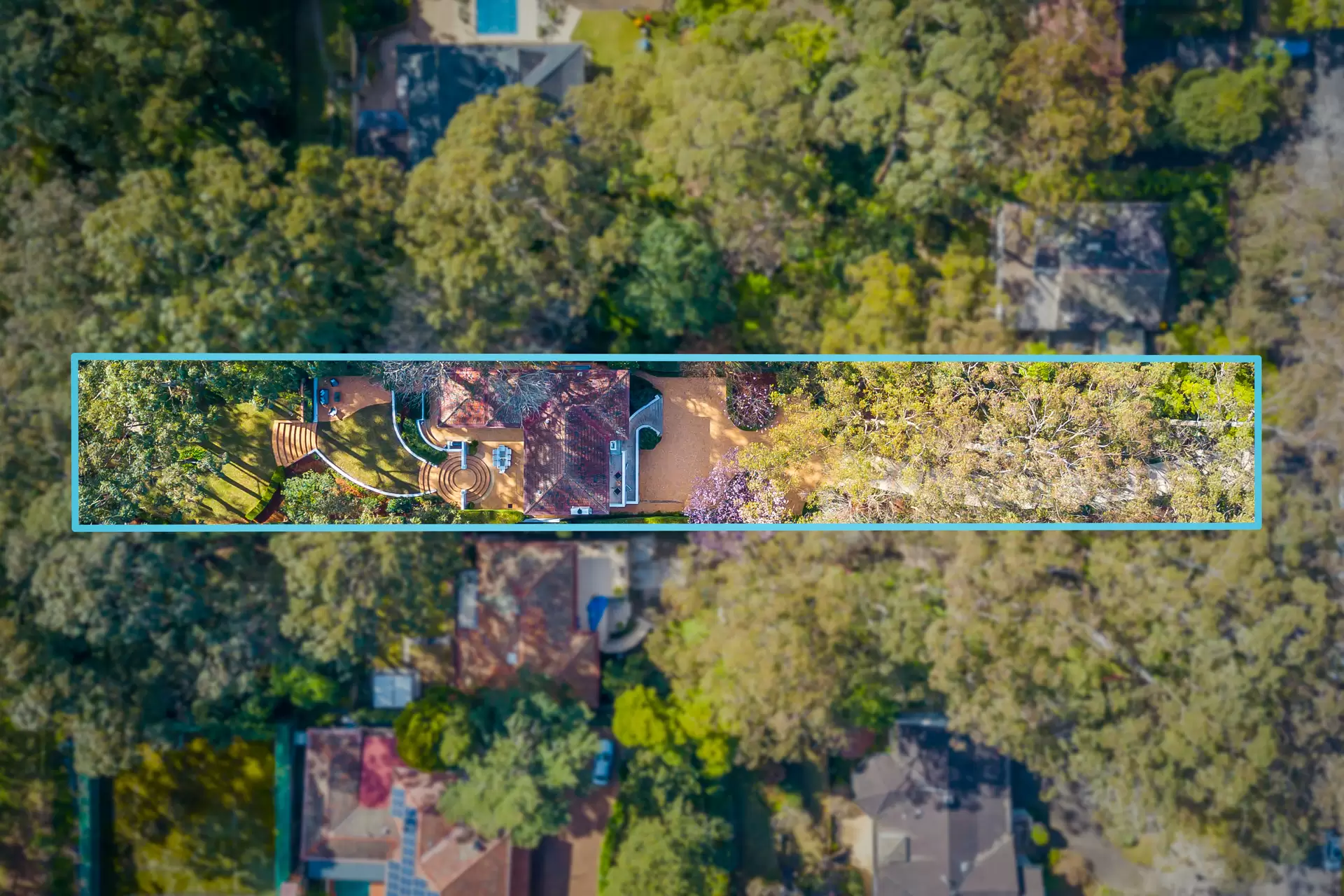 25 Pymble Avenue, Pymble Sold by The Marshall Group - image 18