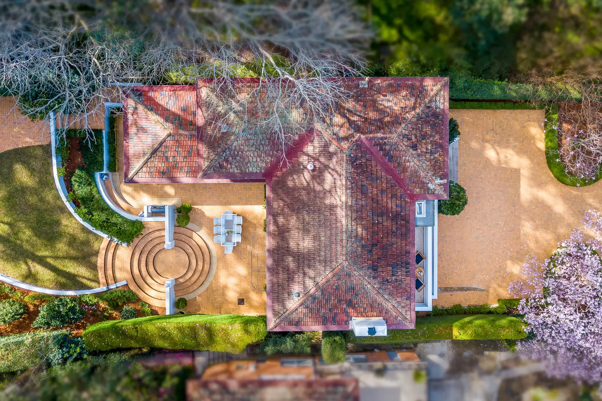 25 Pymble Avenue, Pymble Sold by The Marshall Group - image 16