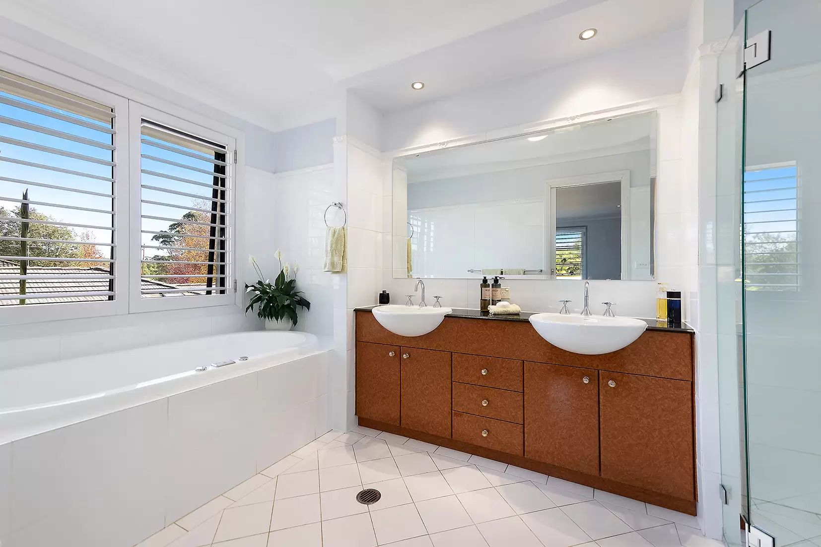 45 Bimburra Avenue, St Ives Sold by The Marshall Group - image 9