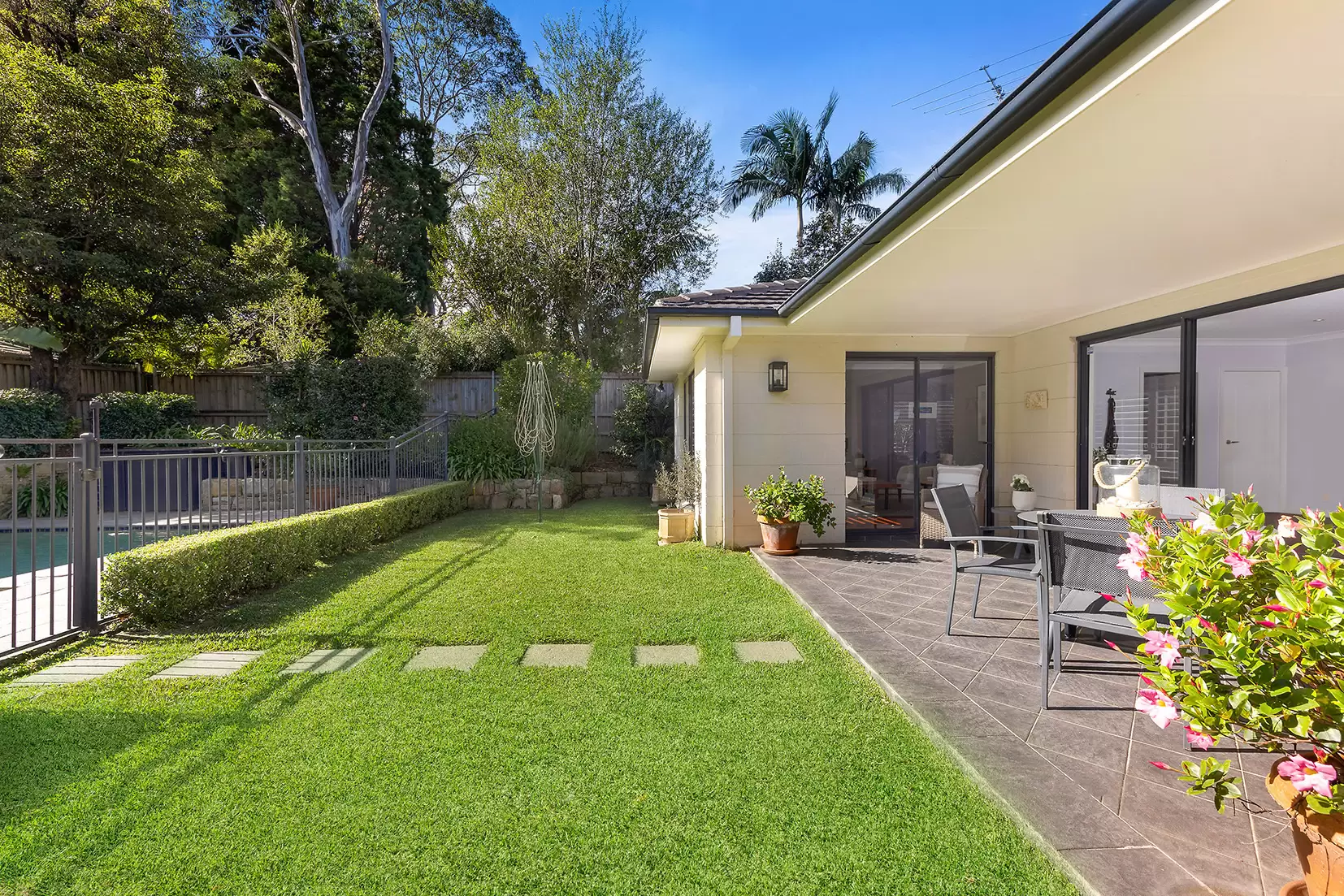 45 Bimburra Avenue, St Ives Sold by The Marshall Group - image 8