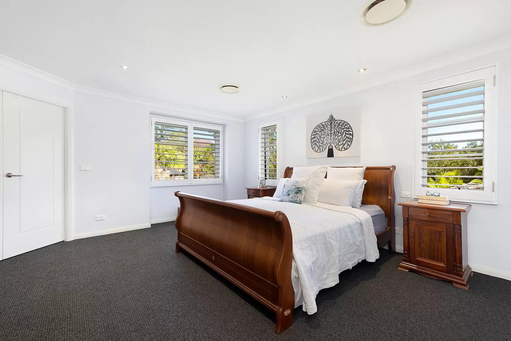 45 Bimburra Avenue, St Ives Sold by The Marshall Group - image 10