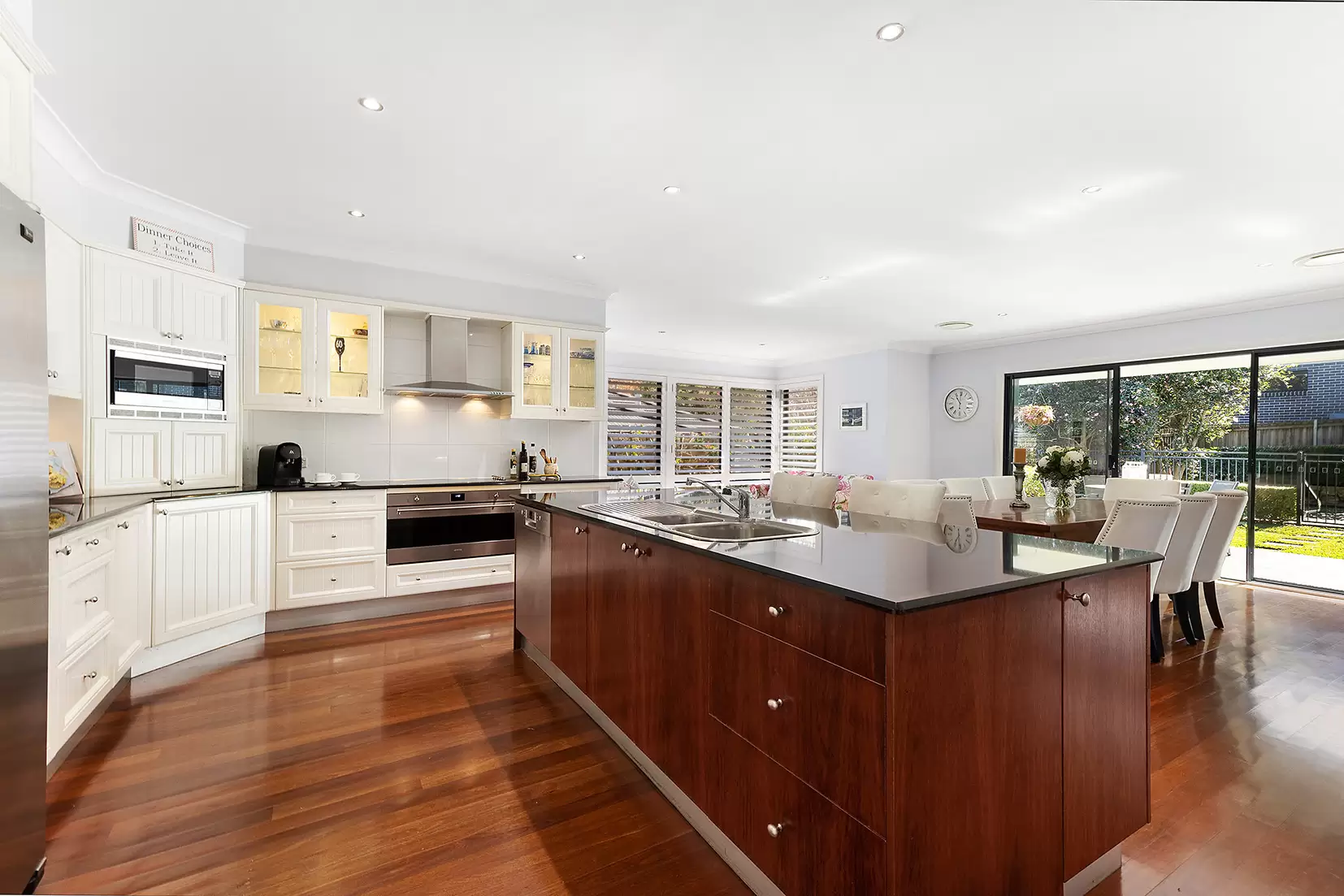 45 Bimburra Avenue, St Ives Sold by The Marshall Group - image 7