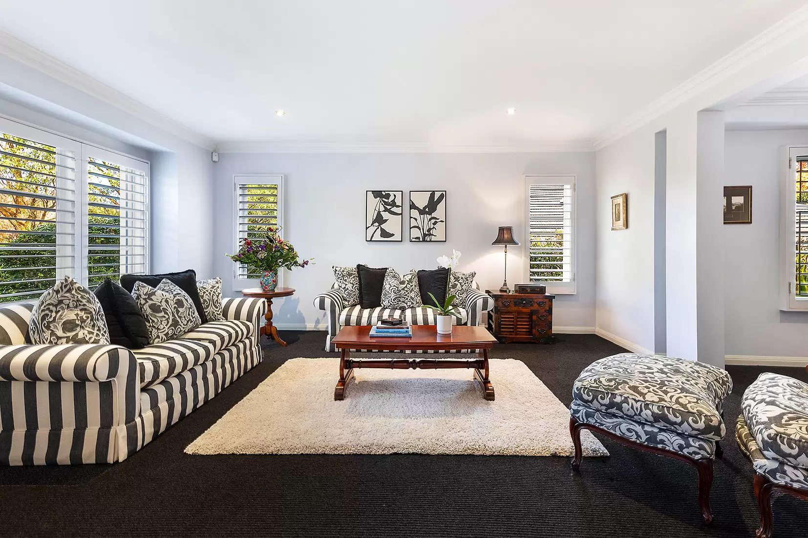 45 Bimburra Avenue, St Ives Sold by The Marshall Group - image 4