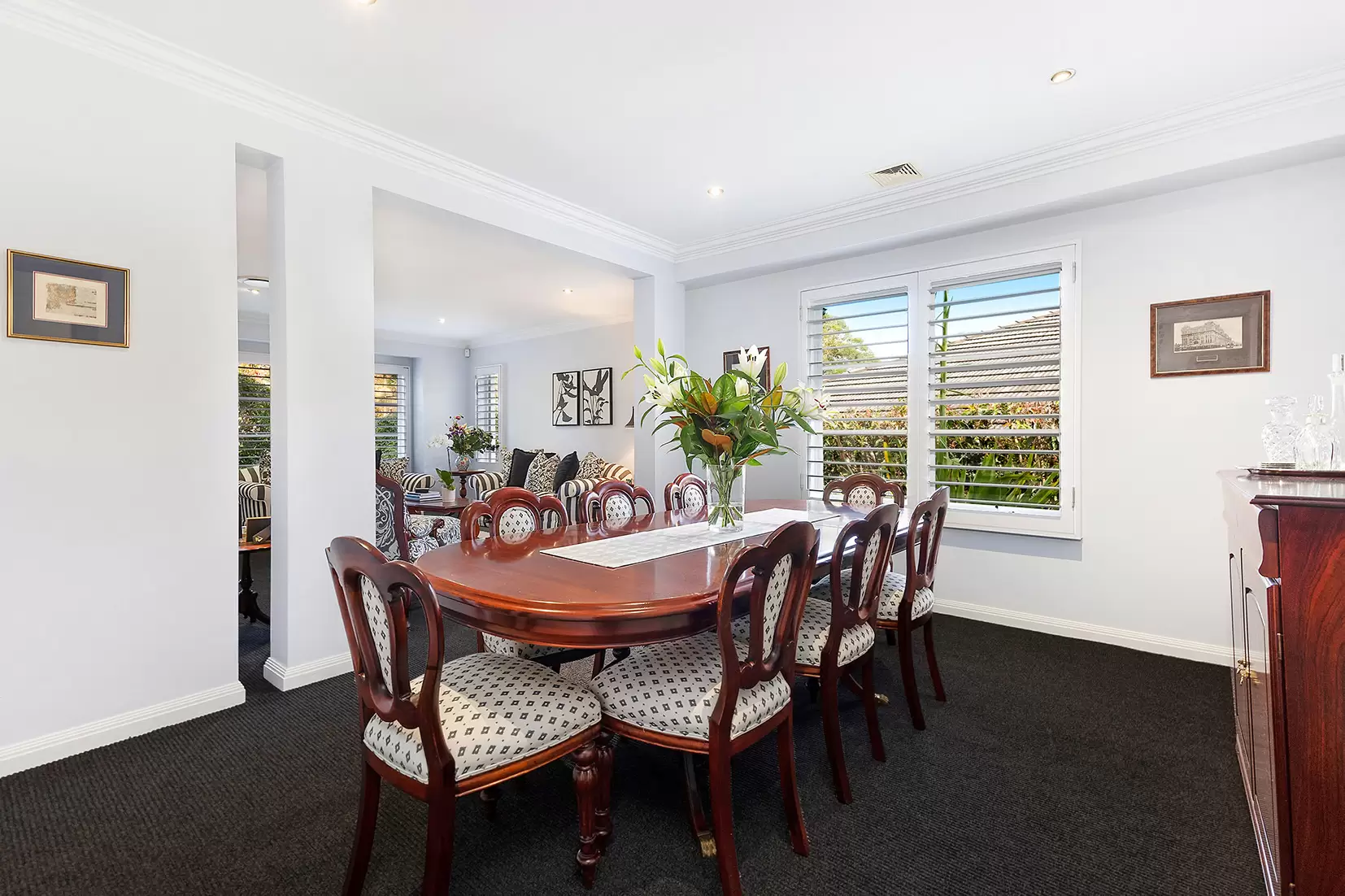 45 Bimburra Avenue, St Ives Sold by The Marshall Group - image 12