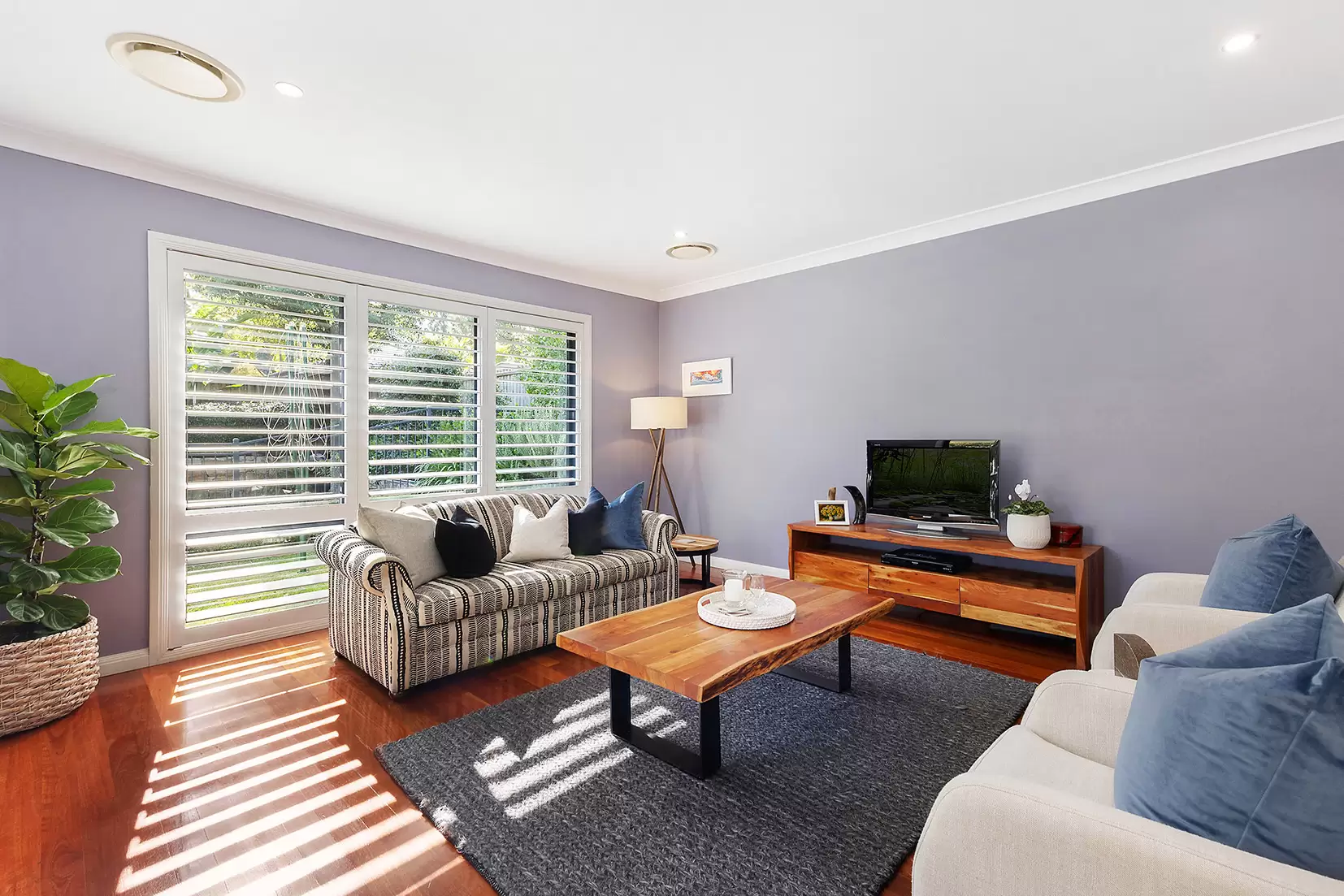 45 Bimburra Avenue, St Ives Sold by The Marshall Group - image 6