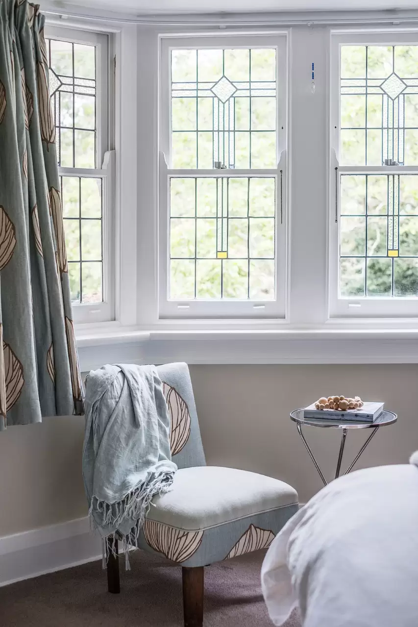 11 Lightcliff Avenue, Lindfield Sold by The Marshall Group - image 24