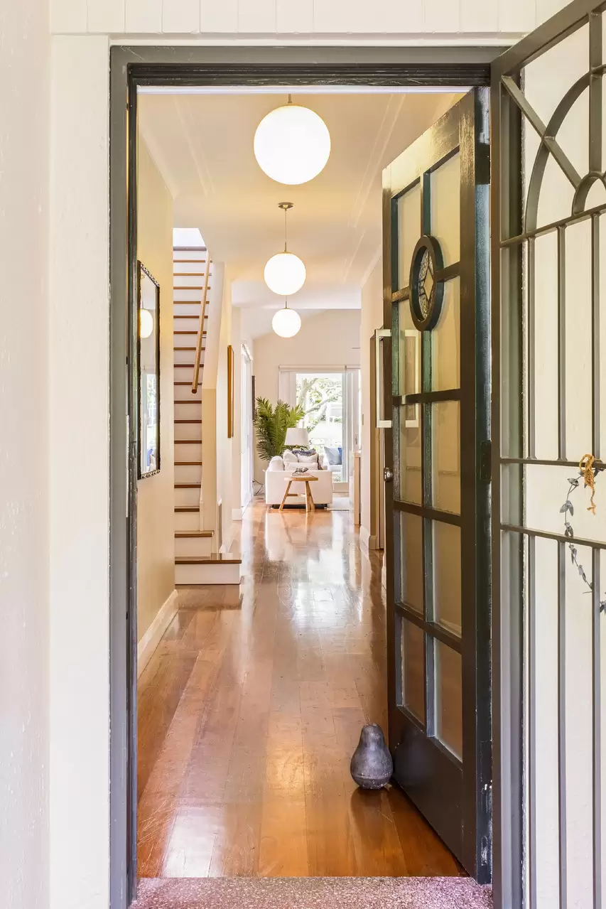 11 Lightcliff Avenue, Lindfield Sold by The Marshall Group - image 11