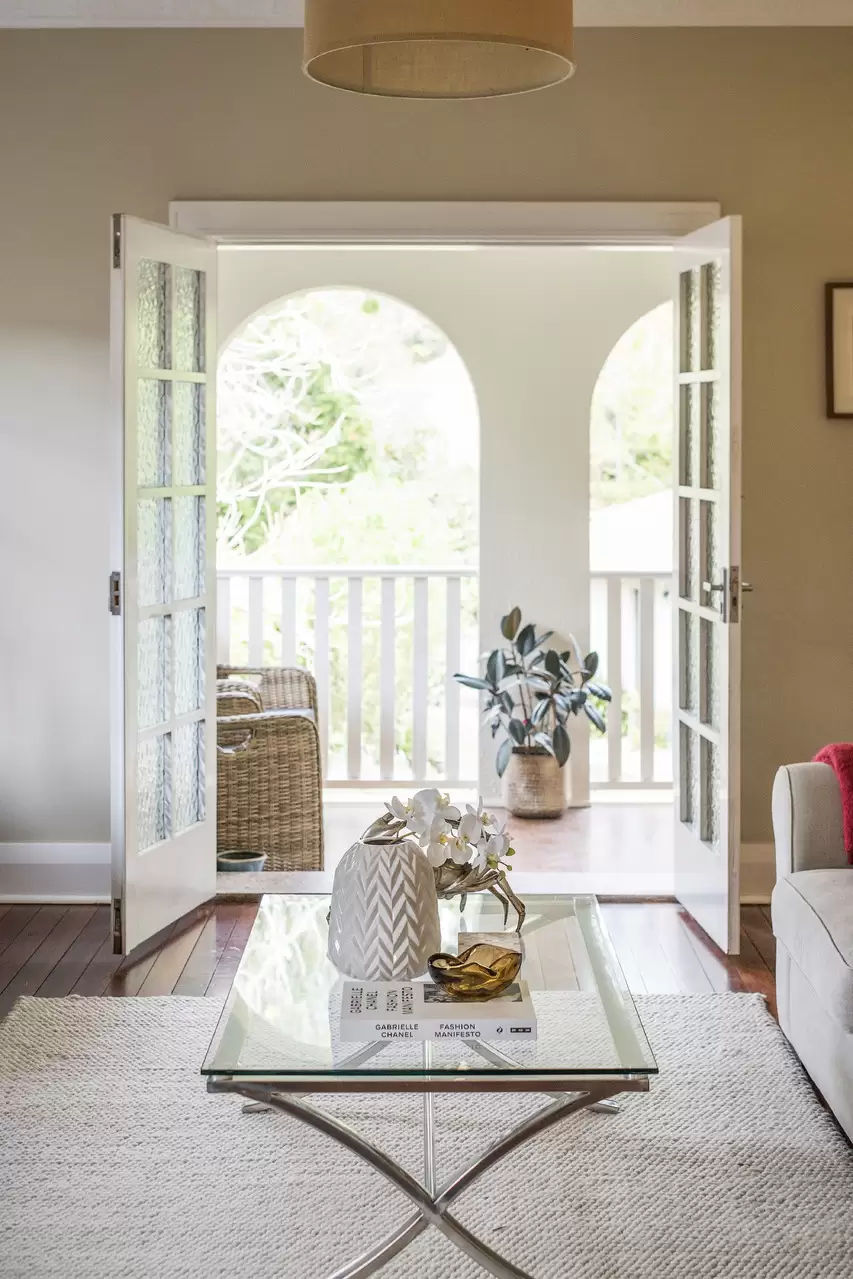 11 Lightcliff Avenue, Lindfield Sold by The Marshall Group - image 9