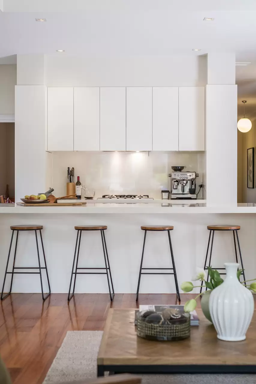 11 Lightcliff Avenue, Lindfield Sold by The Marshall Group - image 6