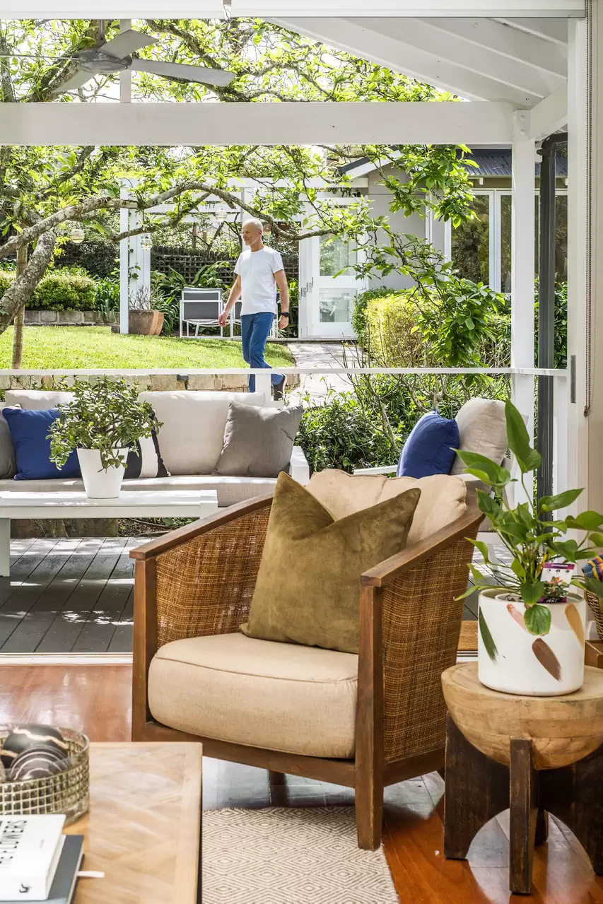 11 Lightcliff Avenue, Lindfield Sold by The Marshall Group - image 16