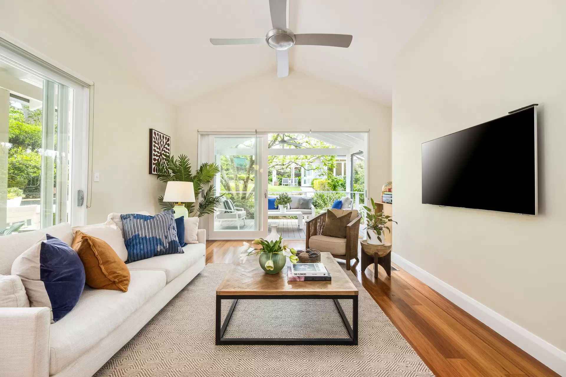 11 Lightcliff Avenue, Lindfield Sold by The Marshall Group - image 4