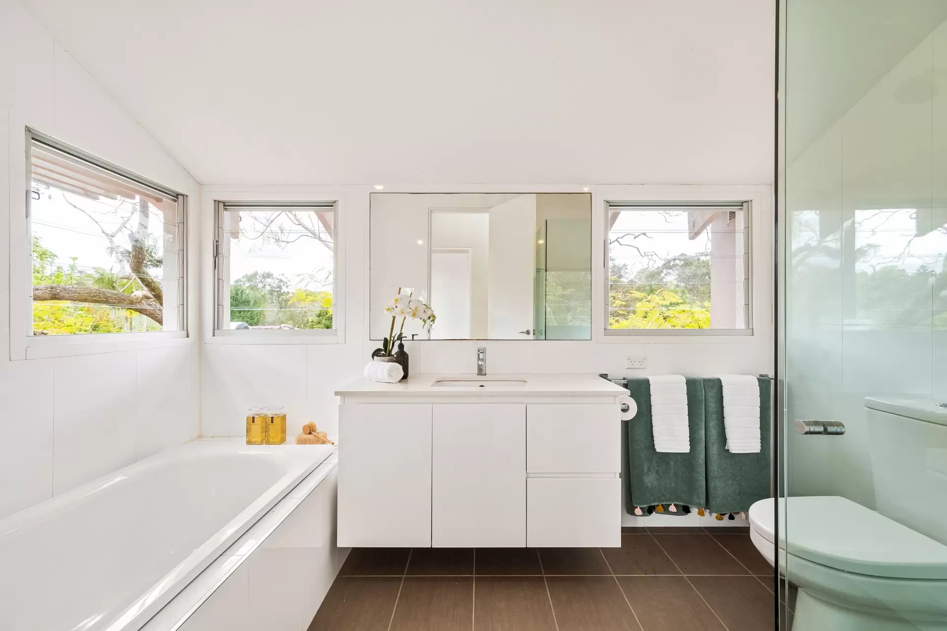 11 Lightcliff Avenue, Lindfield Sold by The Marshall Group - image 28