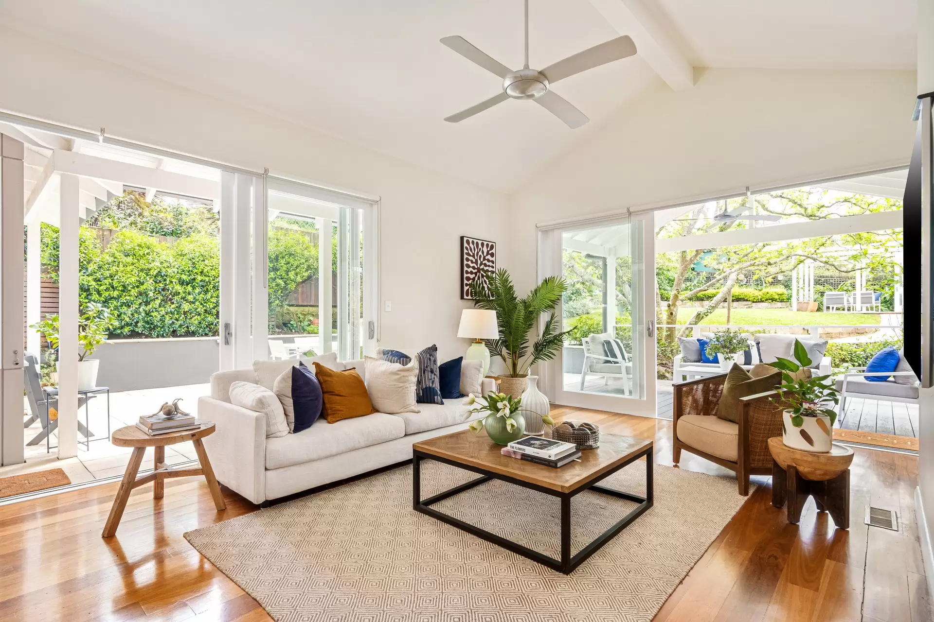 11 Lightcliff Avenue, Lindfield Sold by The Marshall Group - image 1