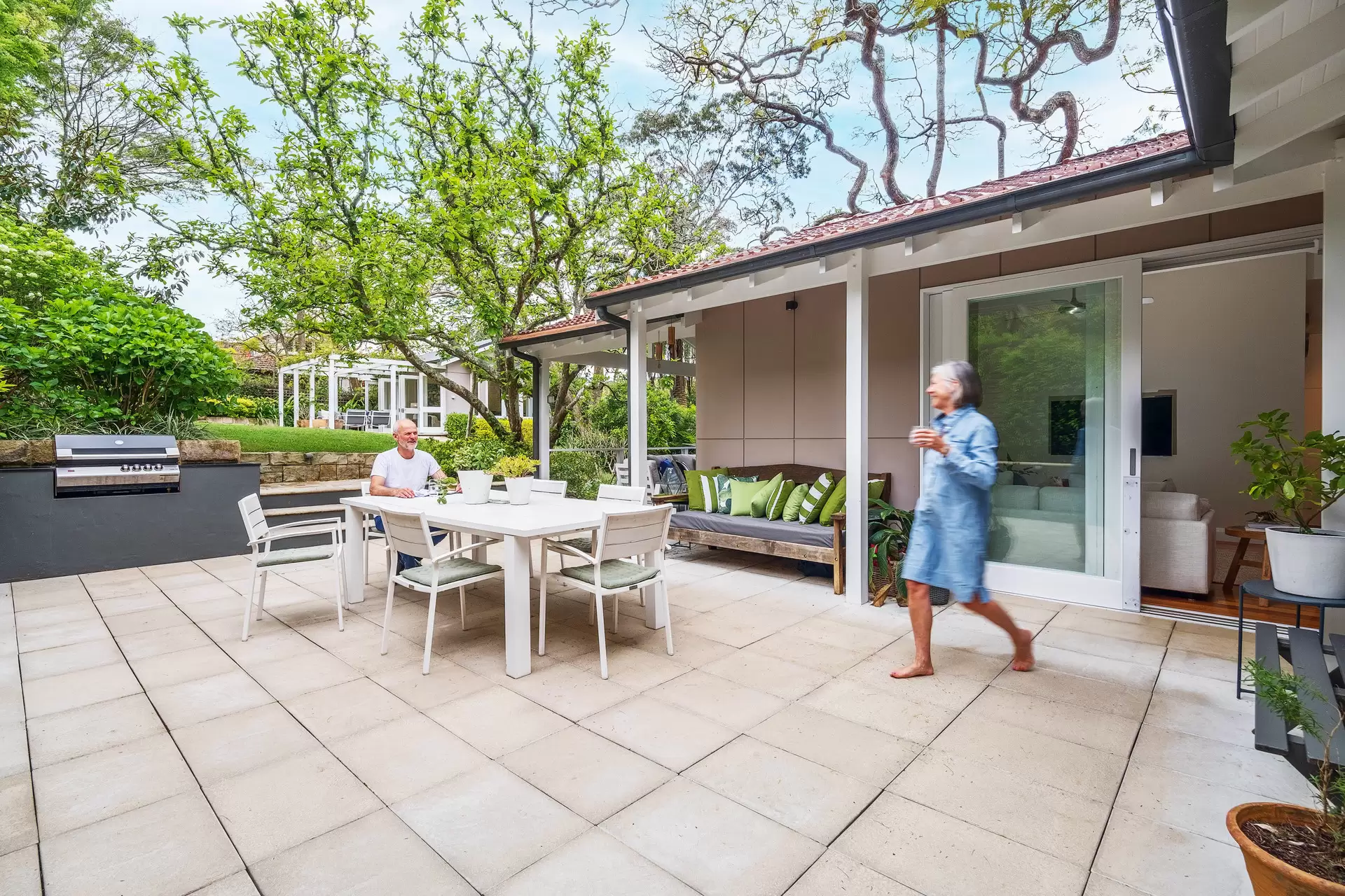 11 Lightcliff Avenue, Lindfield Sold by The Marshall Group - image 17