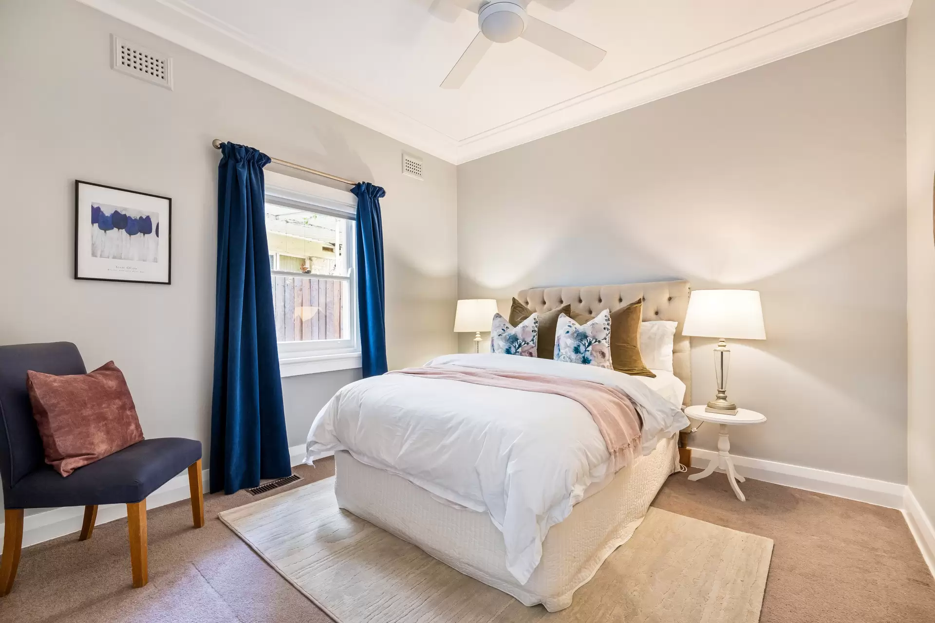 11 Lightcliff Avenue, Lindfield Sold by The Marshall Group - image 29