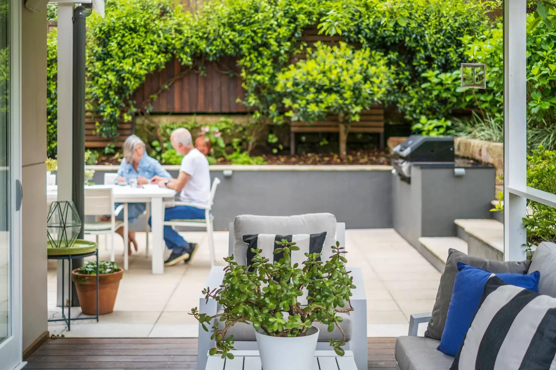 11 Lightcliff Avenue, Lindfield Sold by The Marshall Group - image 19