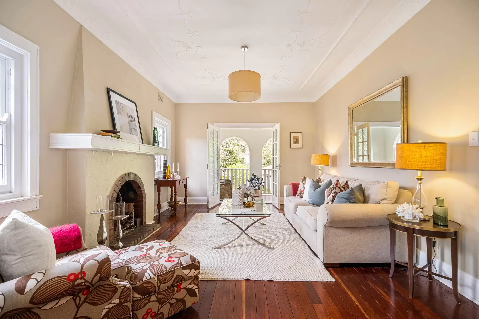 11 Lightcliff Avenue, Lindfield Sold by The Marshall Group - image 10