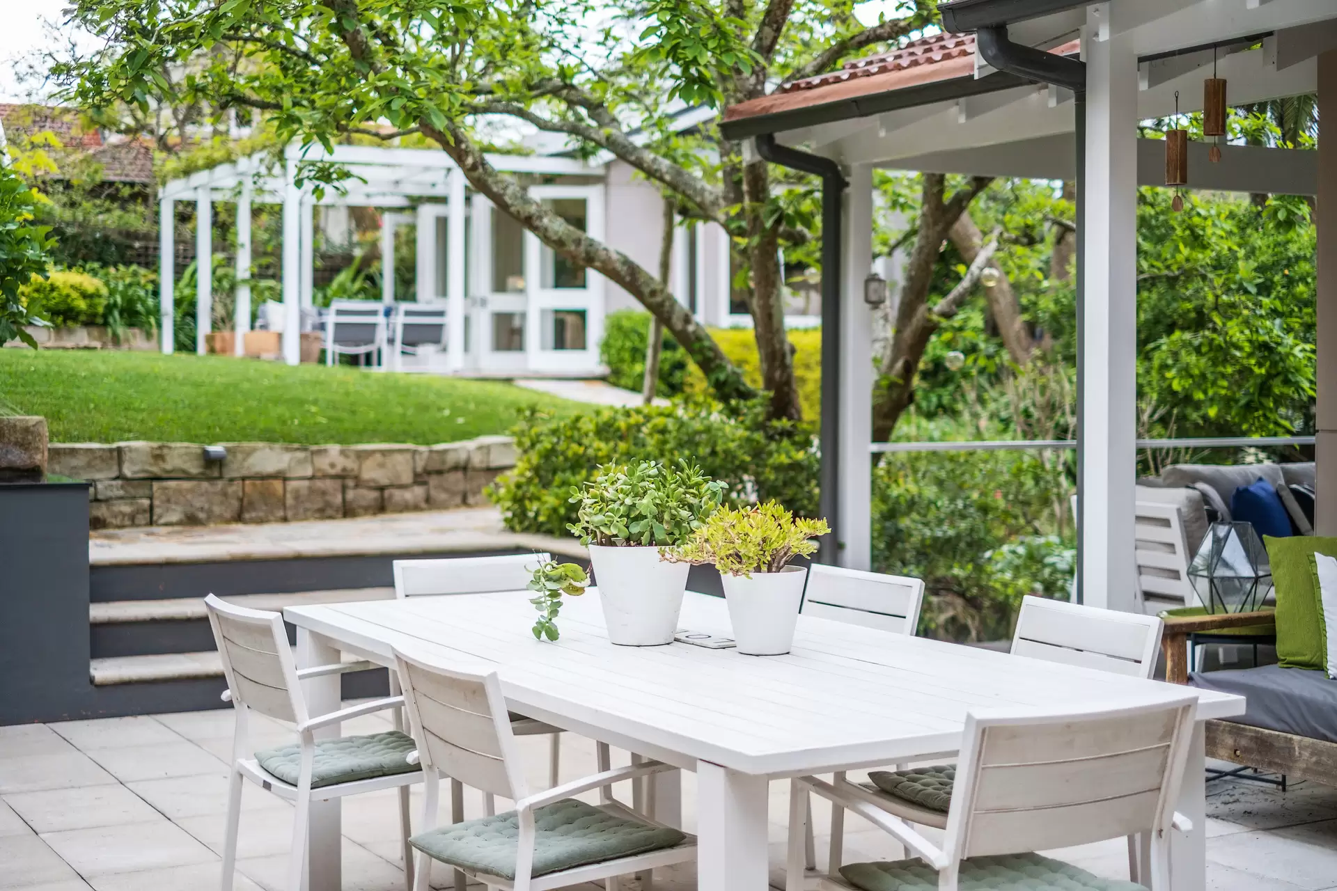 11 Lightcliff Avenue, Lindfield Sold by The Marshall Group - image 18