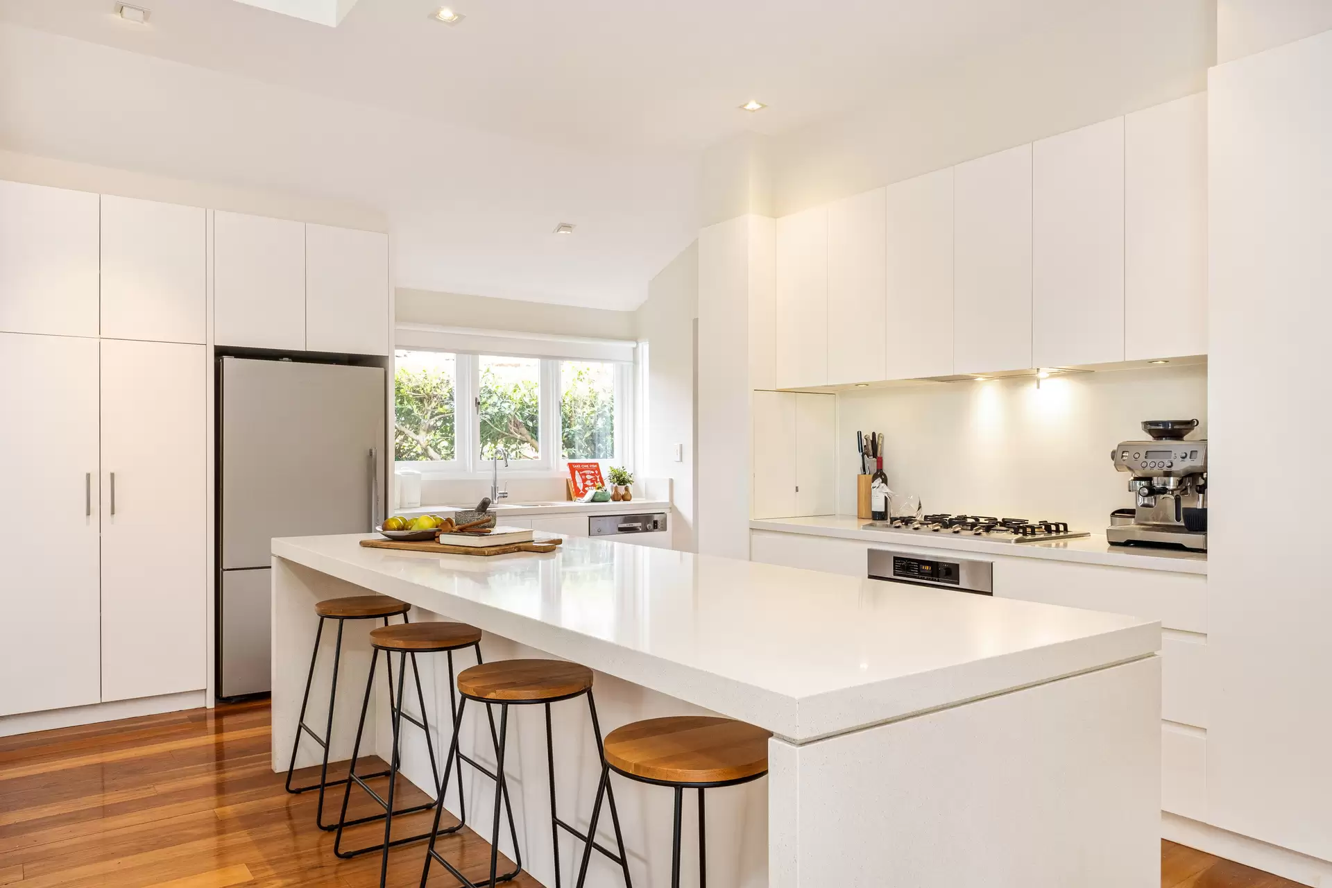 11 Lightcliff Avenue, Lindfield Sold by The Marshall Group - image 7